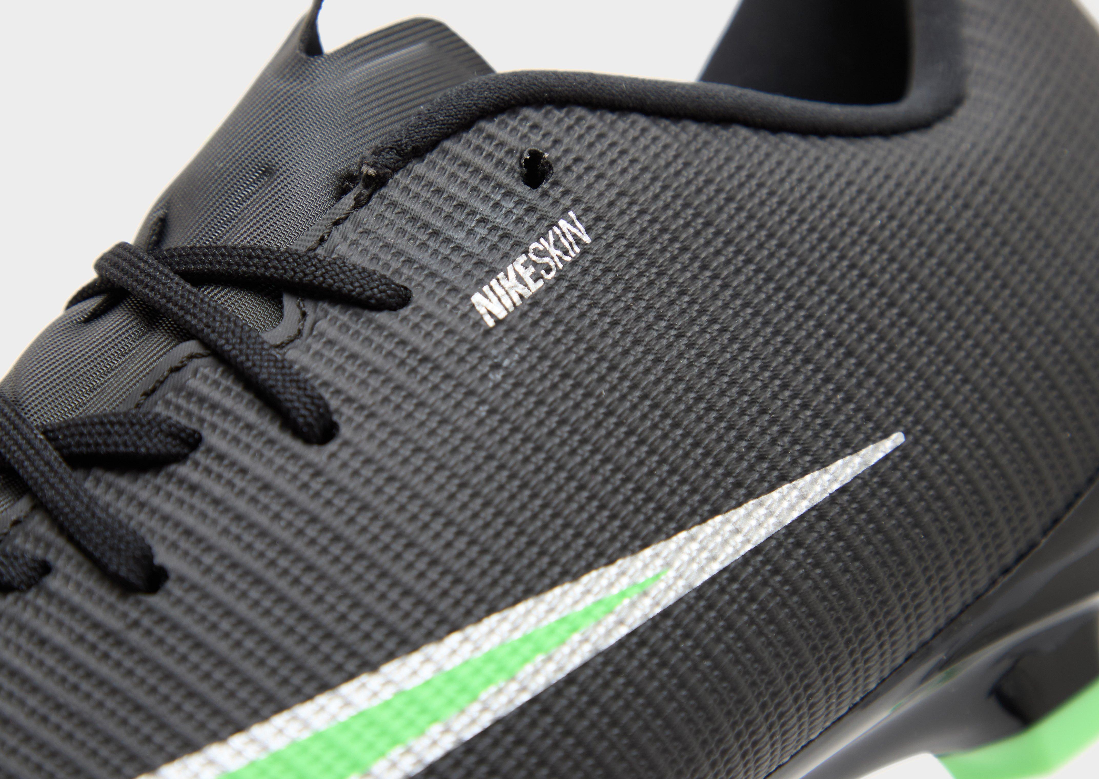 Nike Mercurial Vapor 17 Academy FG