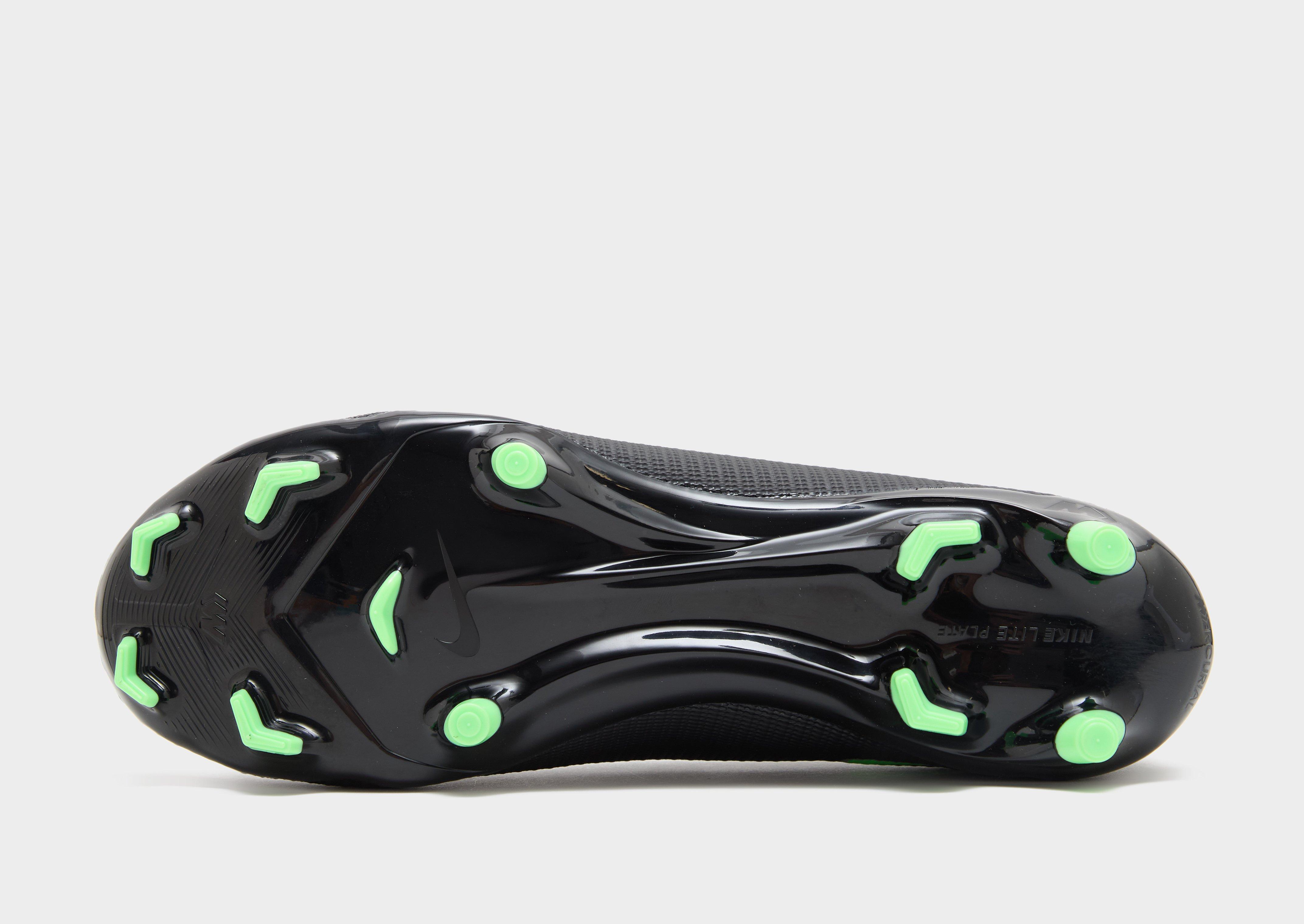 Nike Mercurial Vapor 17 Academy FG