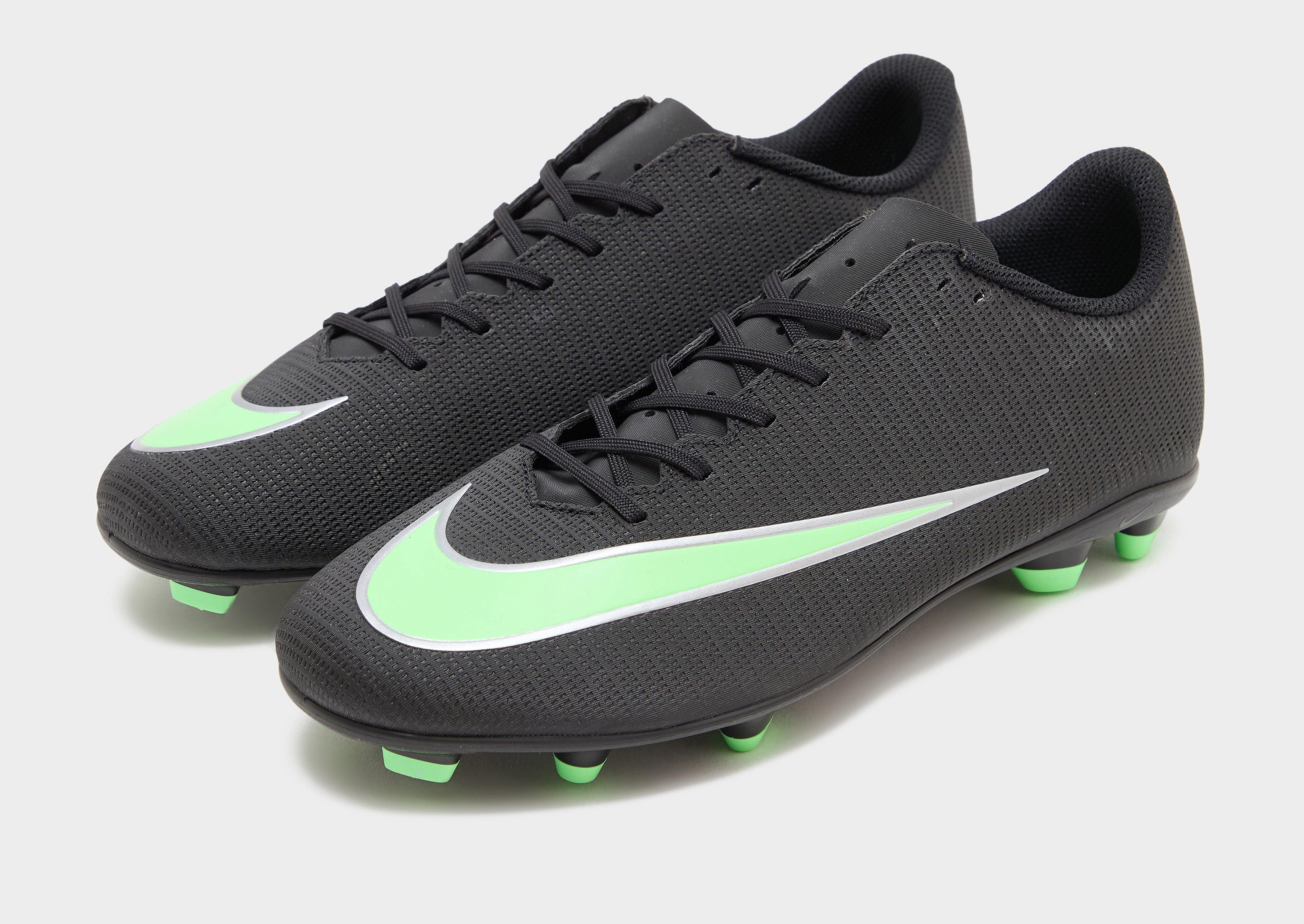 Nike Mercurial Vapor 17 Club FG