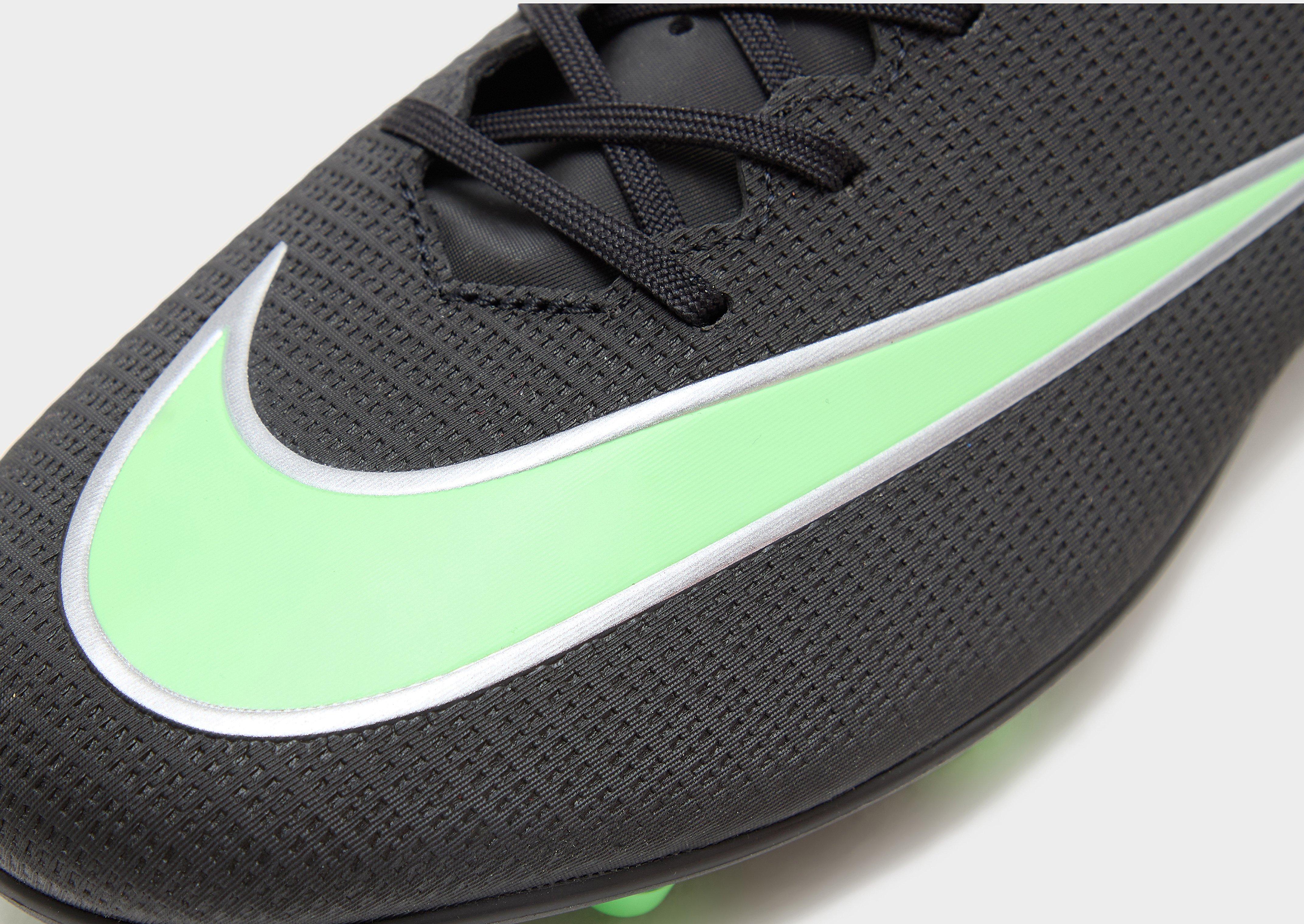 Nike Mercurial Vapor 17 Club FG
