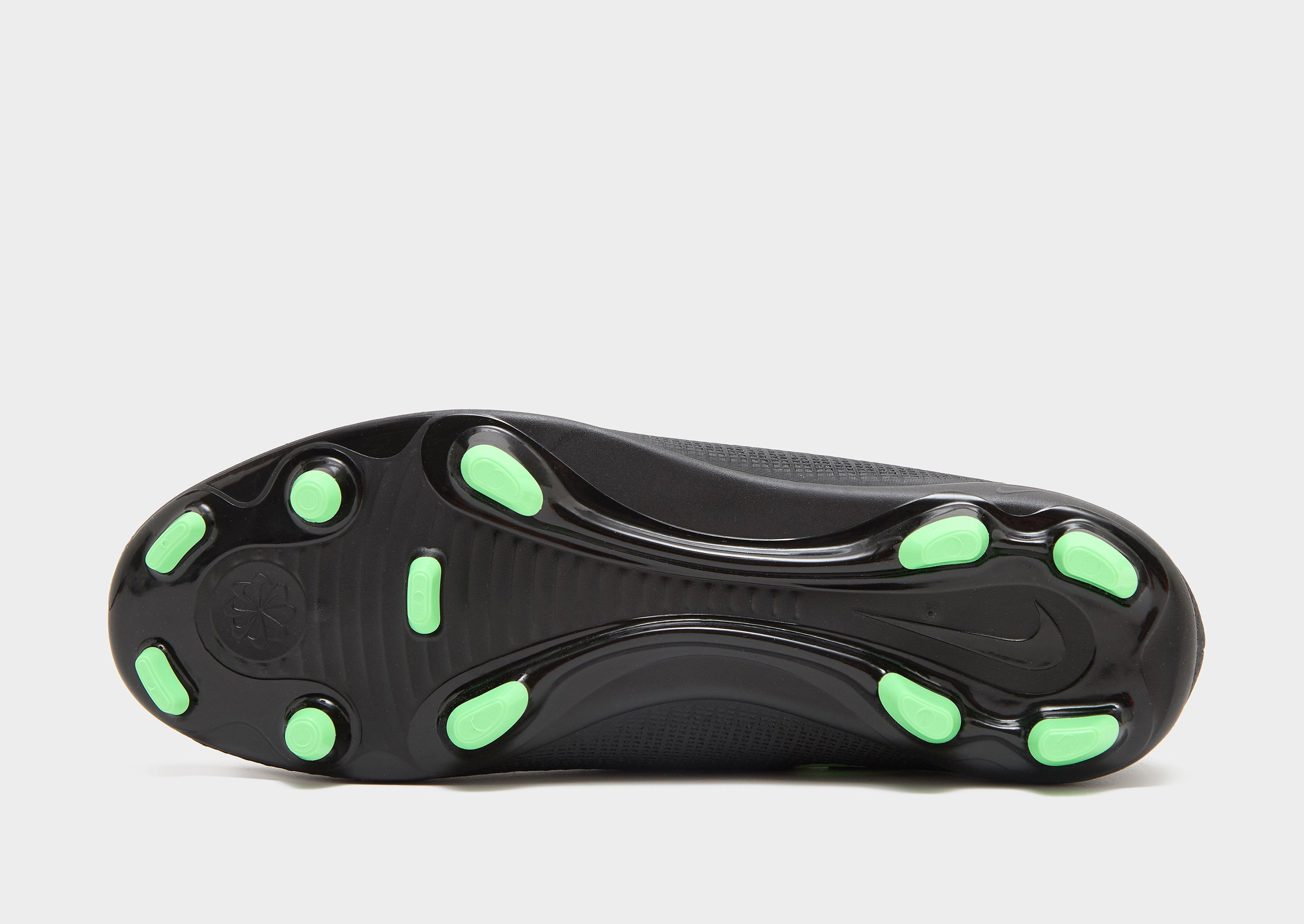 Nike Mercurial Vapor 17 Club FG