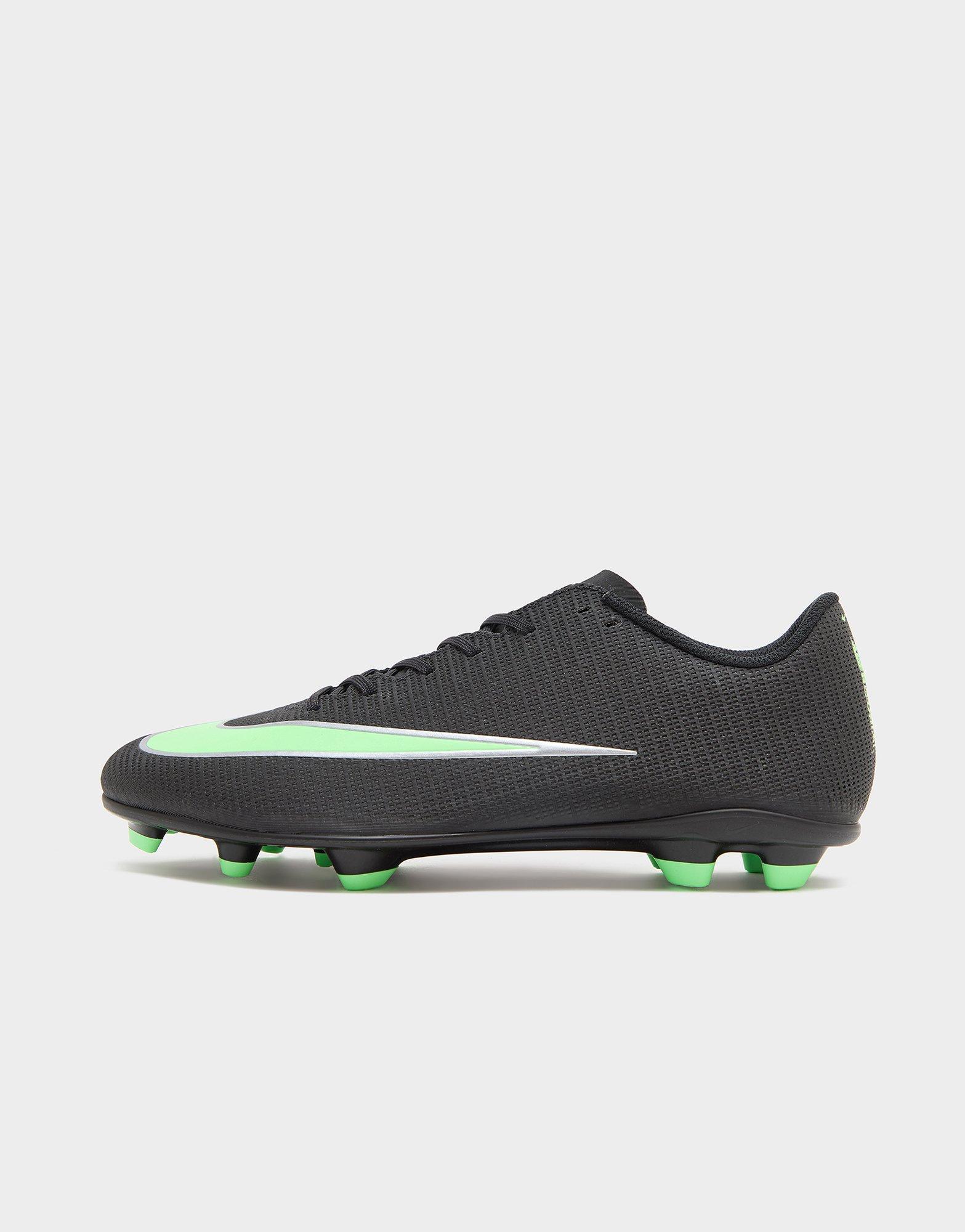 Nike Mercurial Vapor 17 Club FG