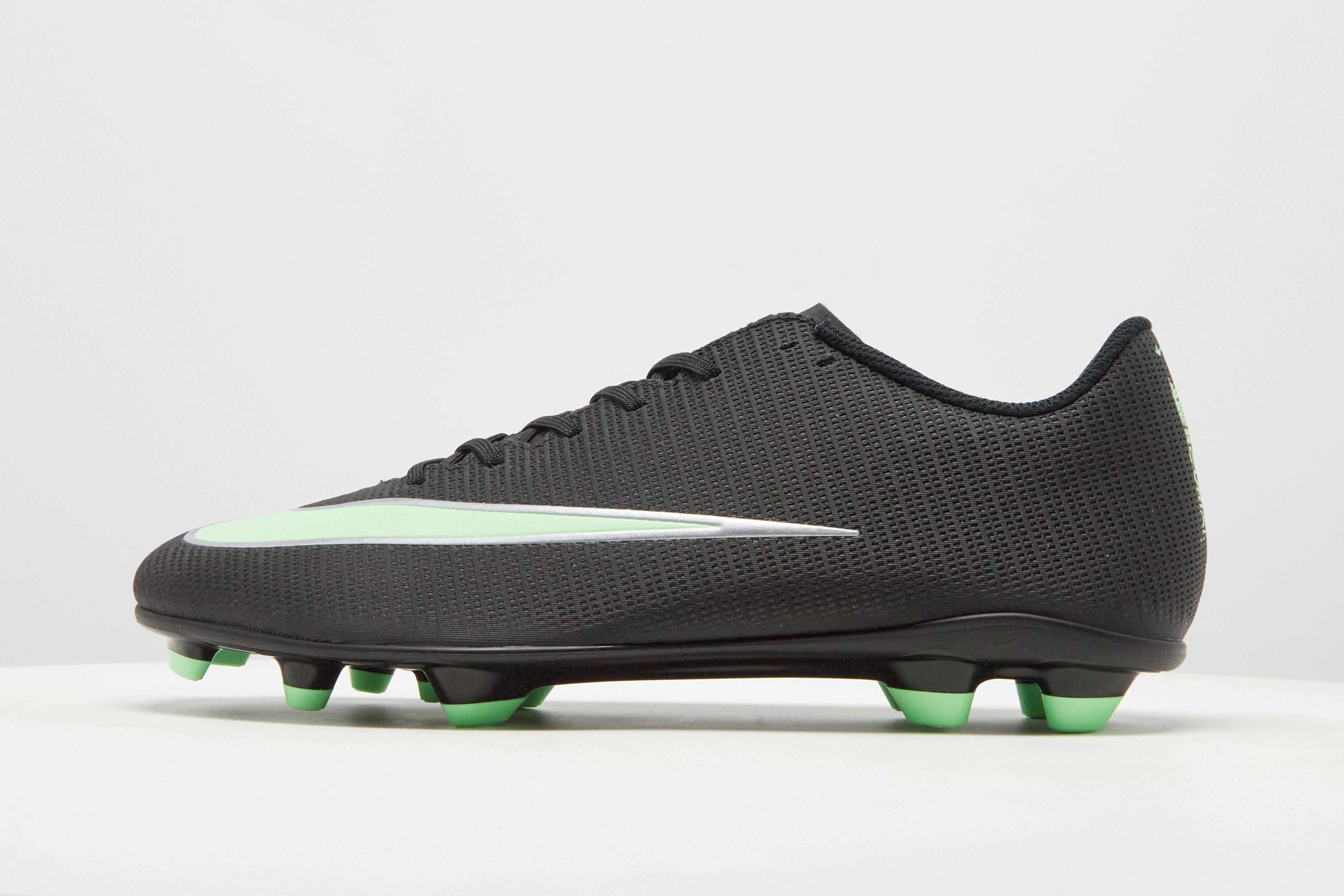 Nike Mercurial Vapor 17 Club FG