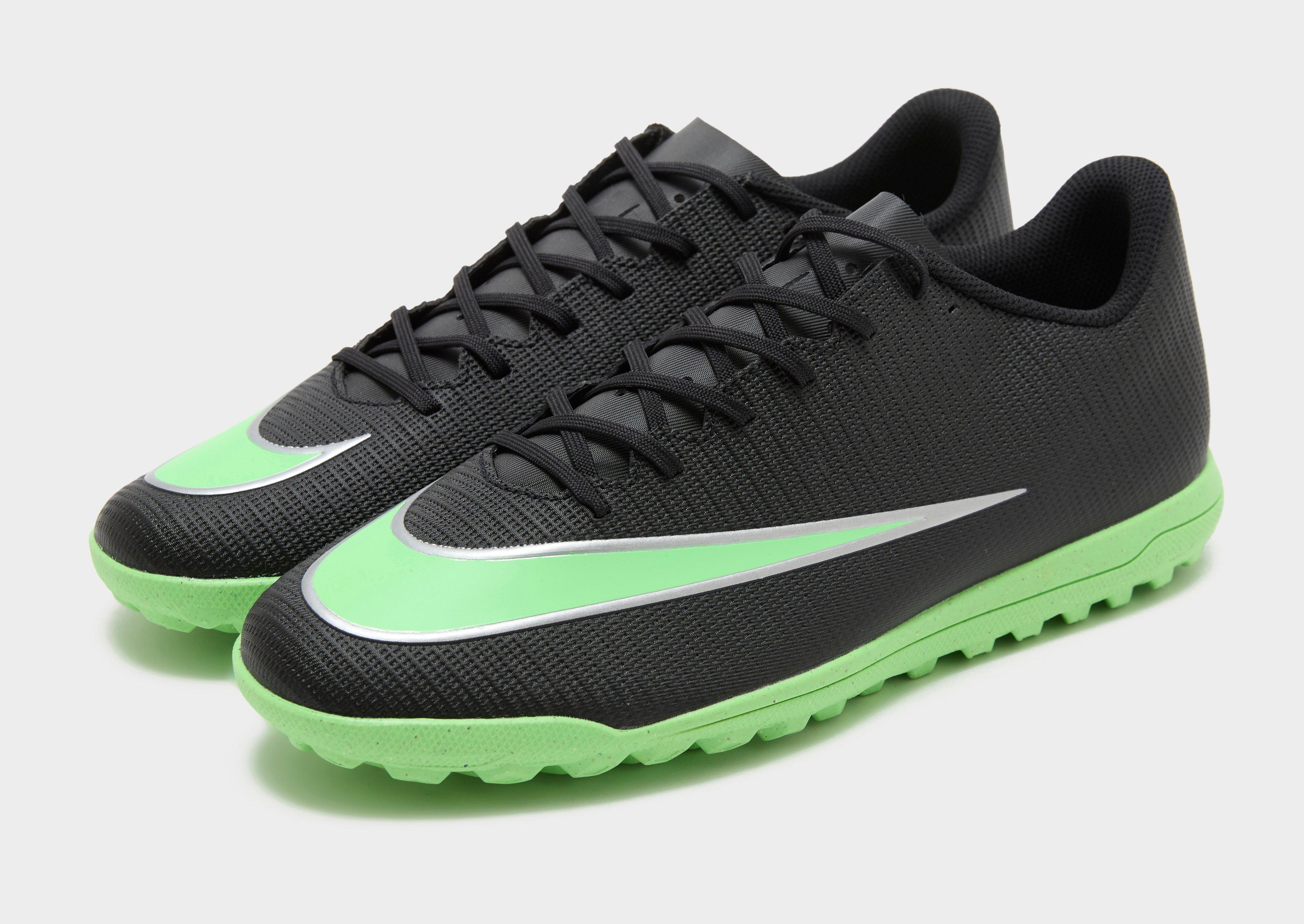Nike Mercurial Vapor 17 Club TF