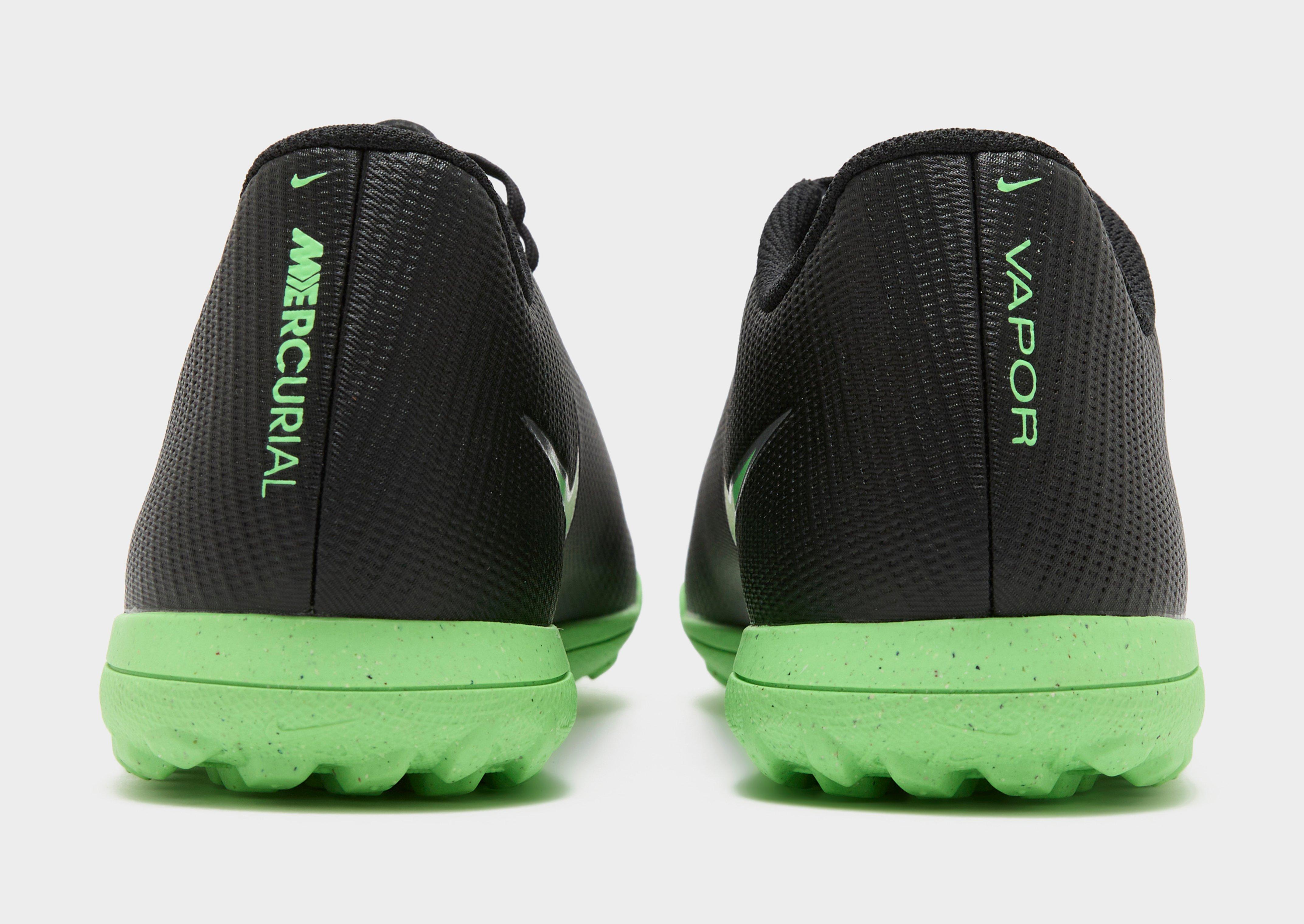 Nike Mercurial Vapor 17 Club TF