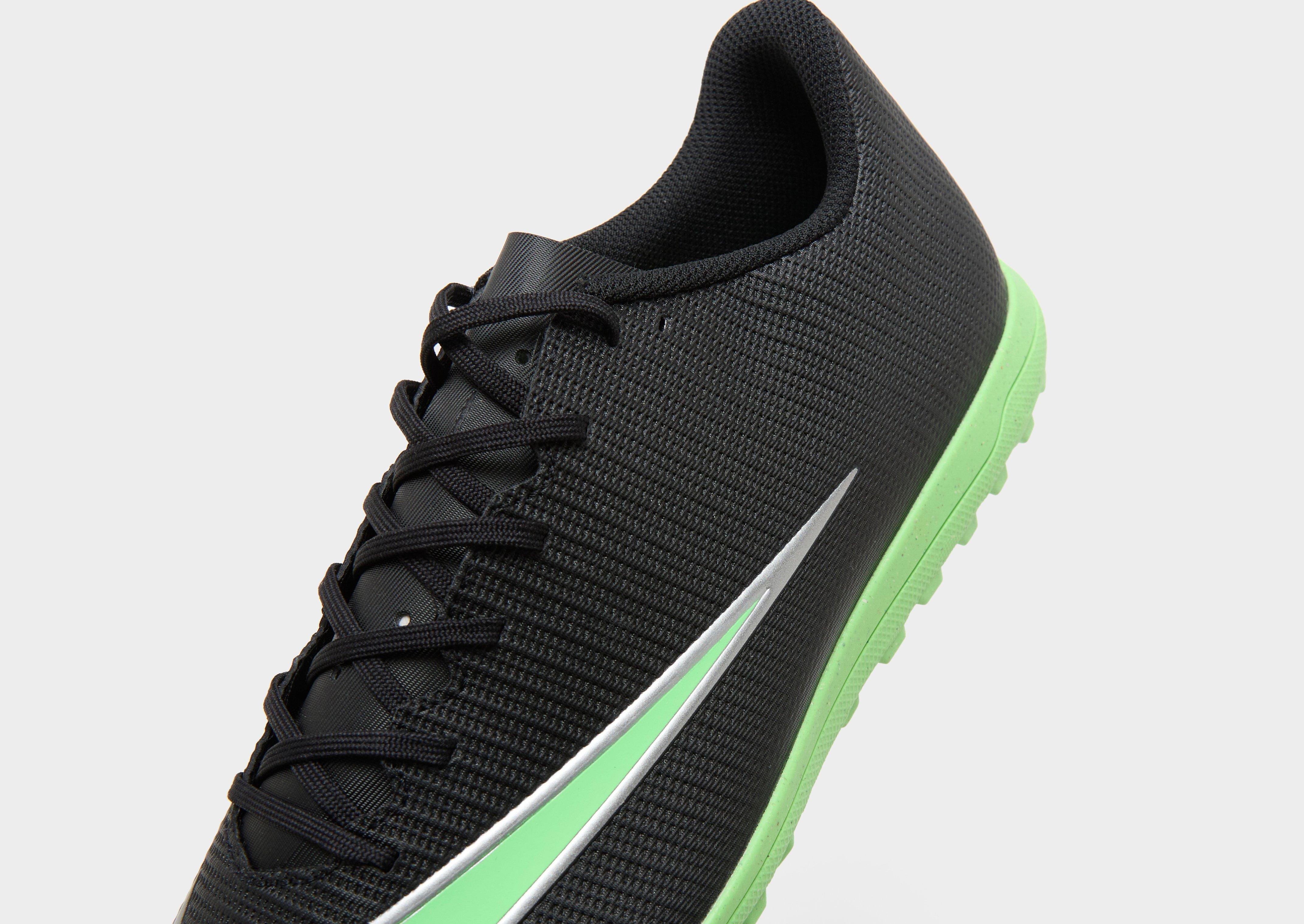 Nike Mercurial Vapor 17 Club TF