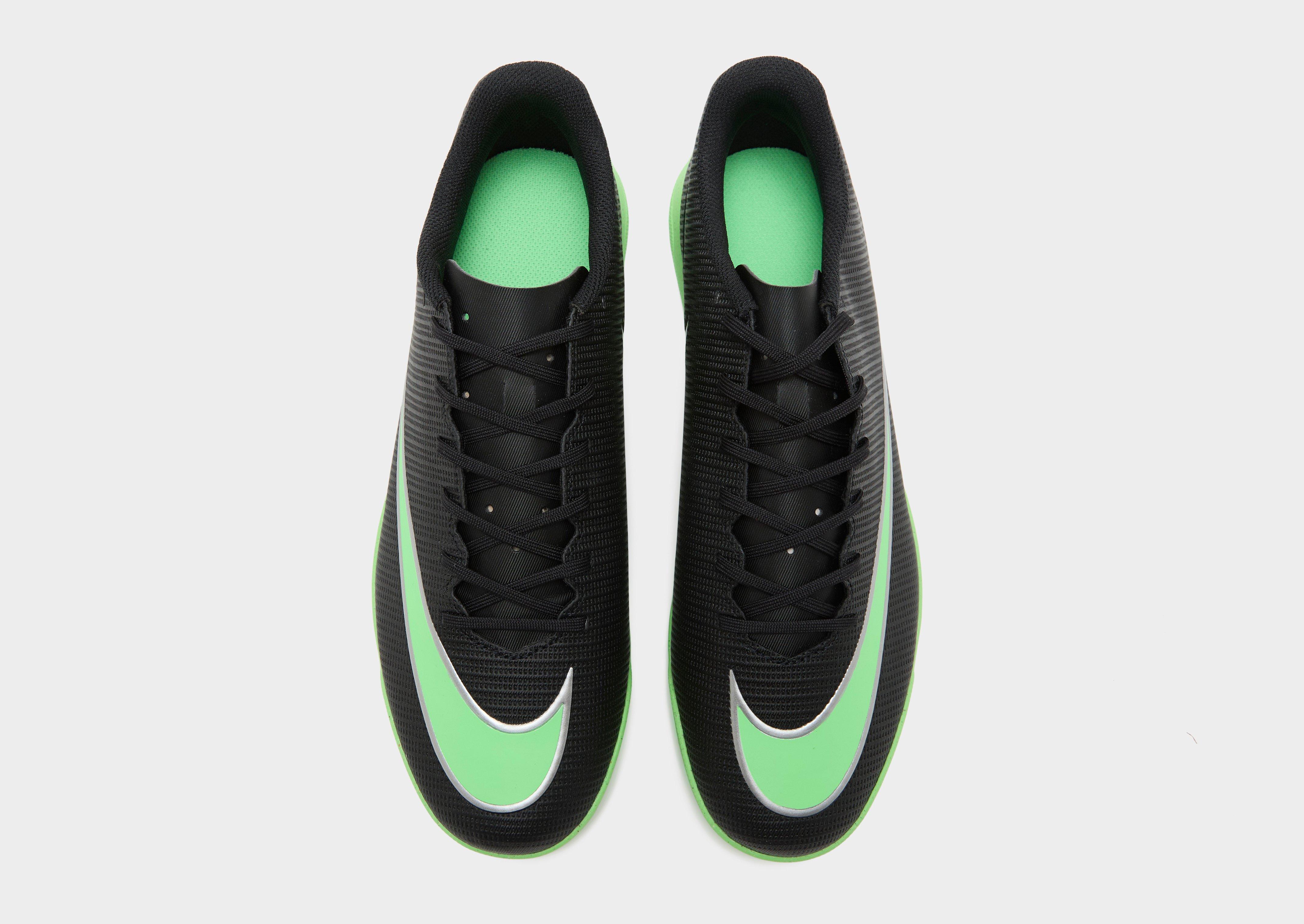 Nike Mercurial Vapor 17 Club TF