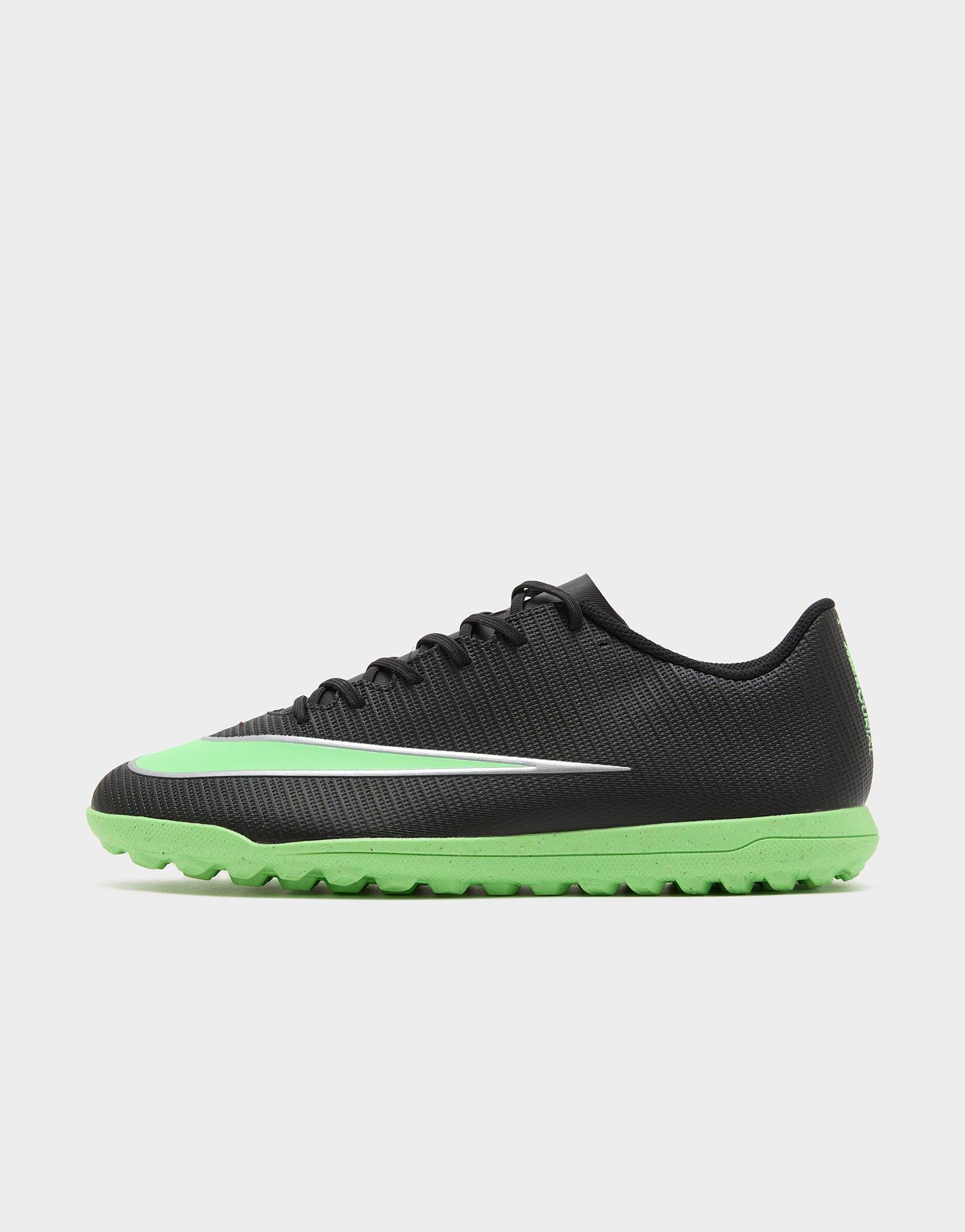 Nike Mercurial Vapor 17 Club TF