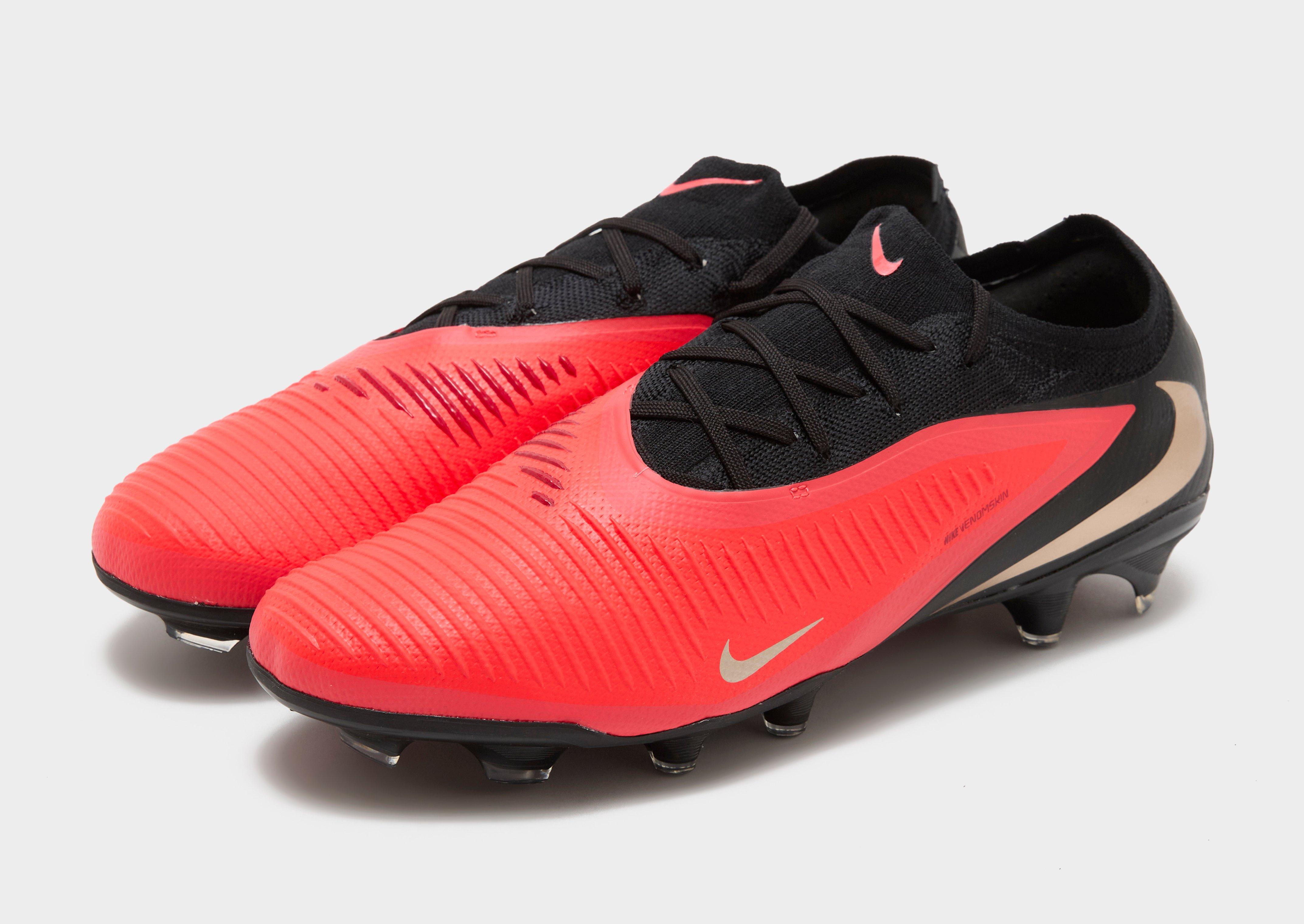 Nike Phantom 6 Low Pro FG