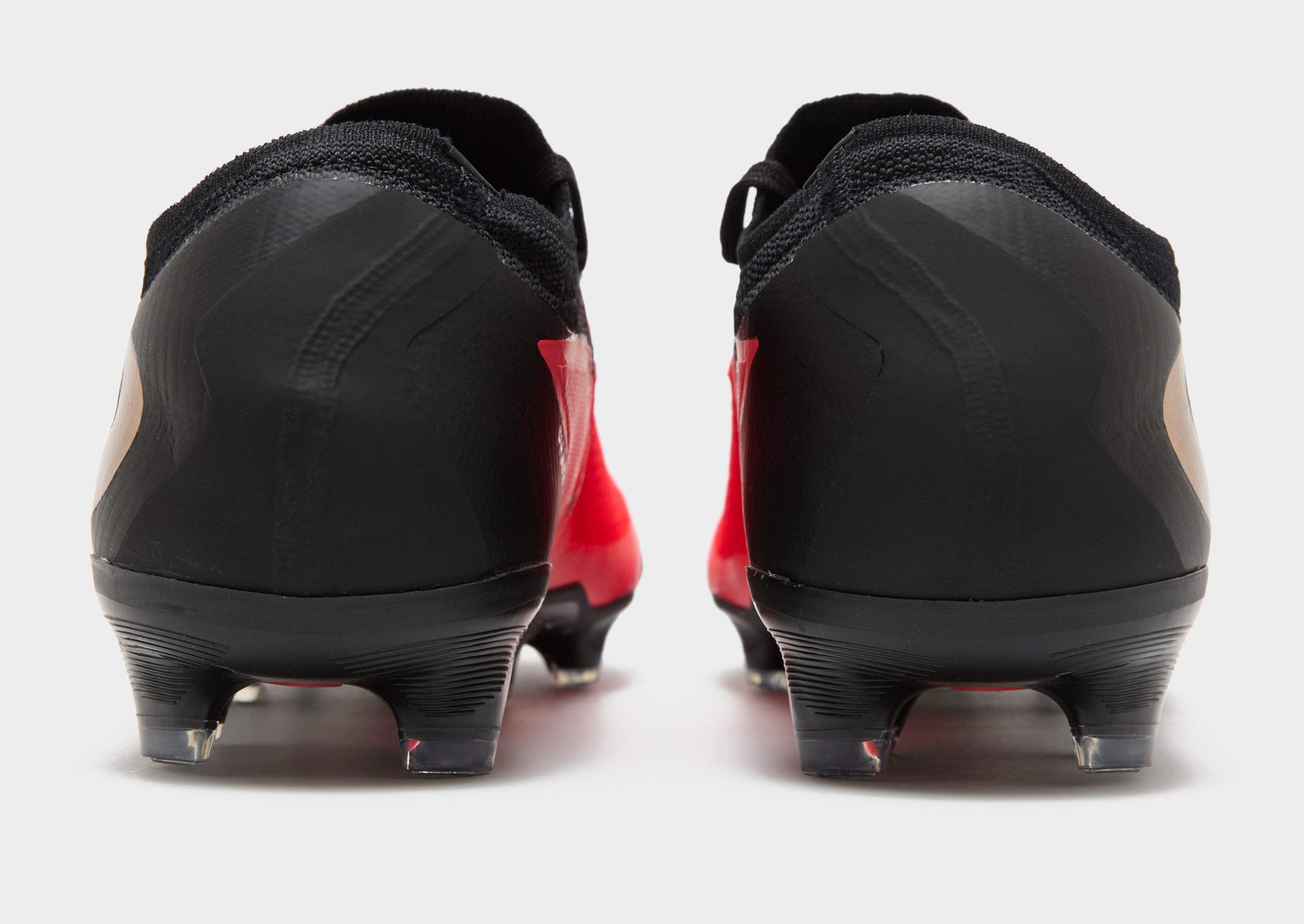 Nike Phantom 6 Low Pro FG