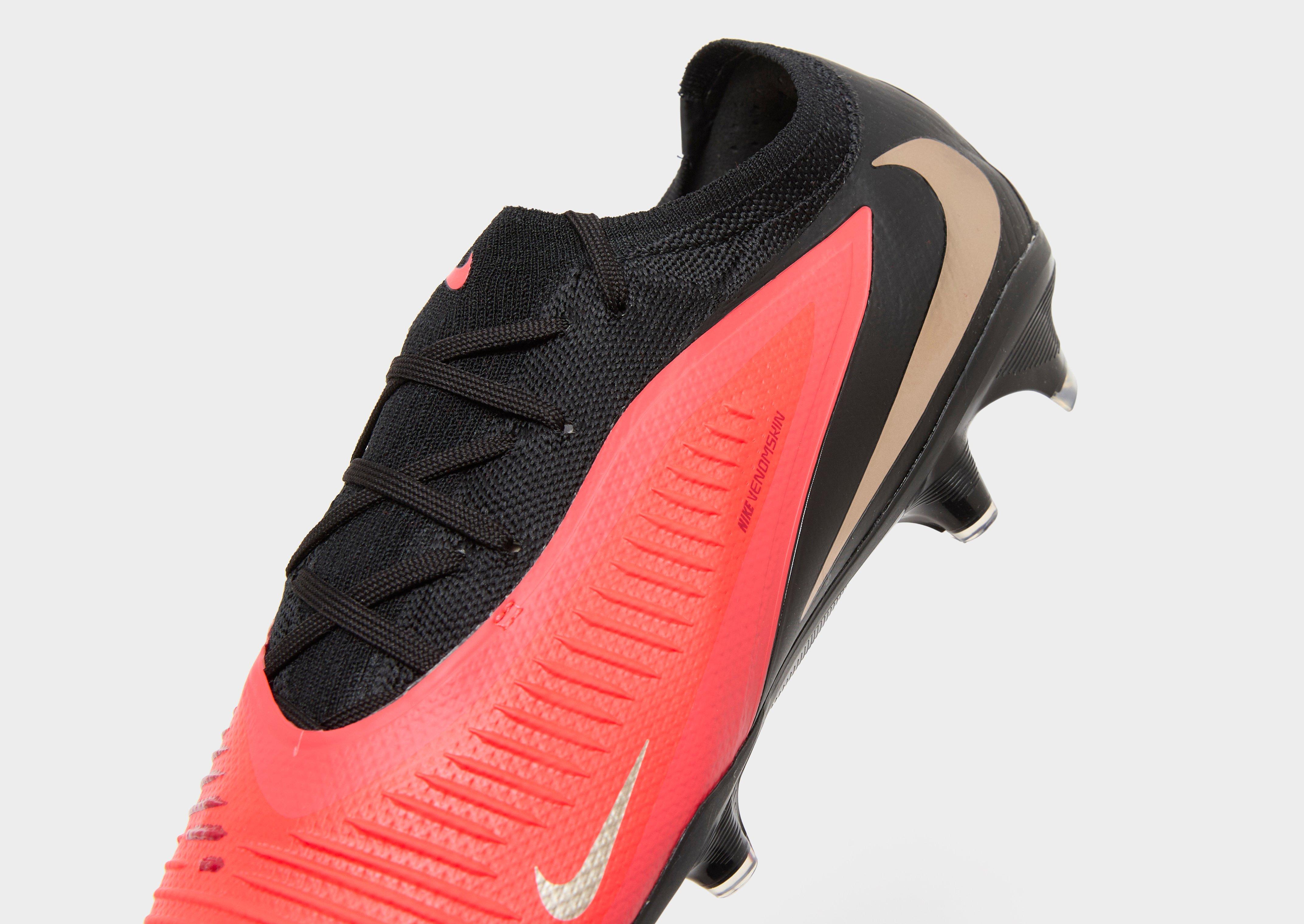 Nike Phantom 6 Low Pro FG
