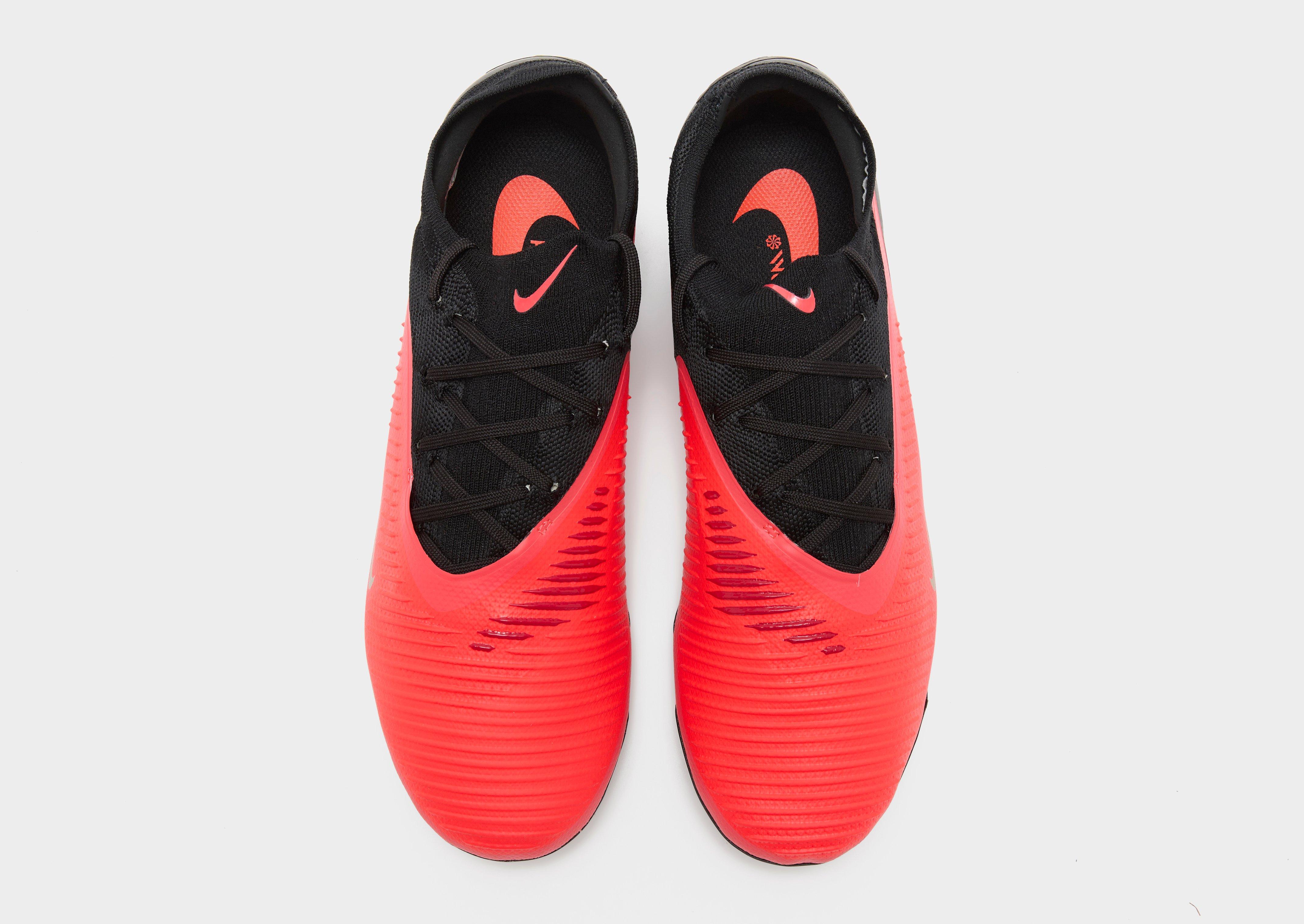Nike Phantom 6 Low Pro FG