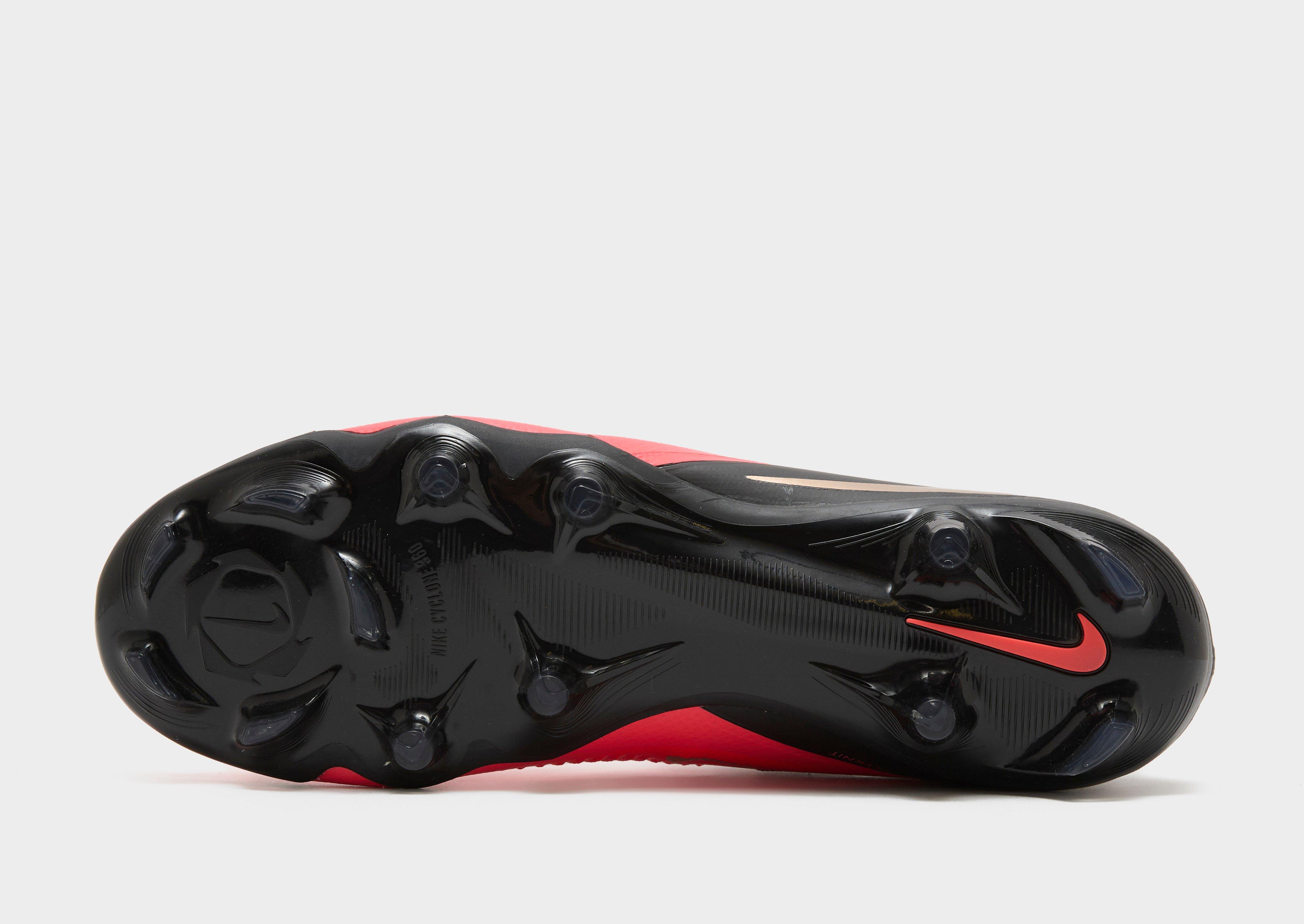 Nike Phantom 6 Low Pro FG