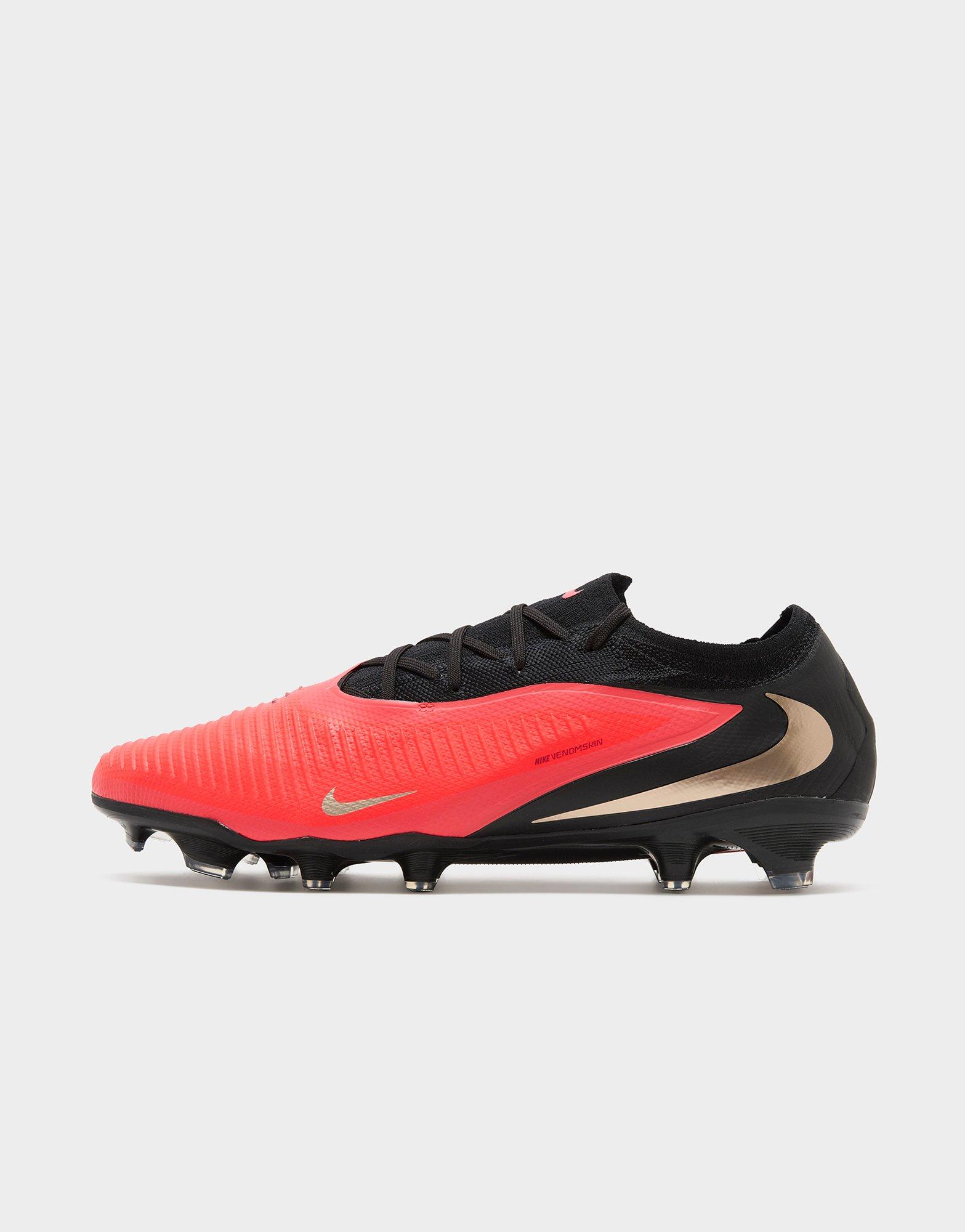 Nike Phantom 6 Low Pro FG