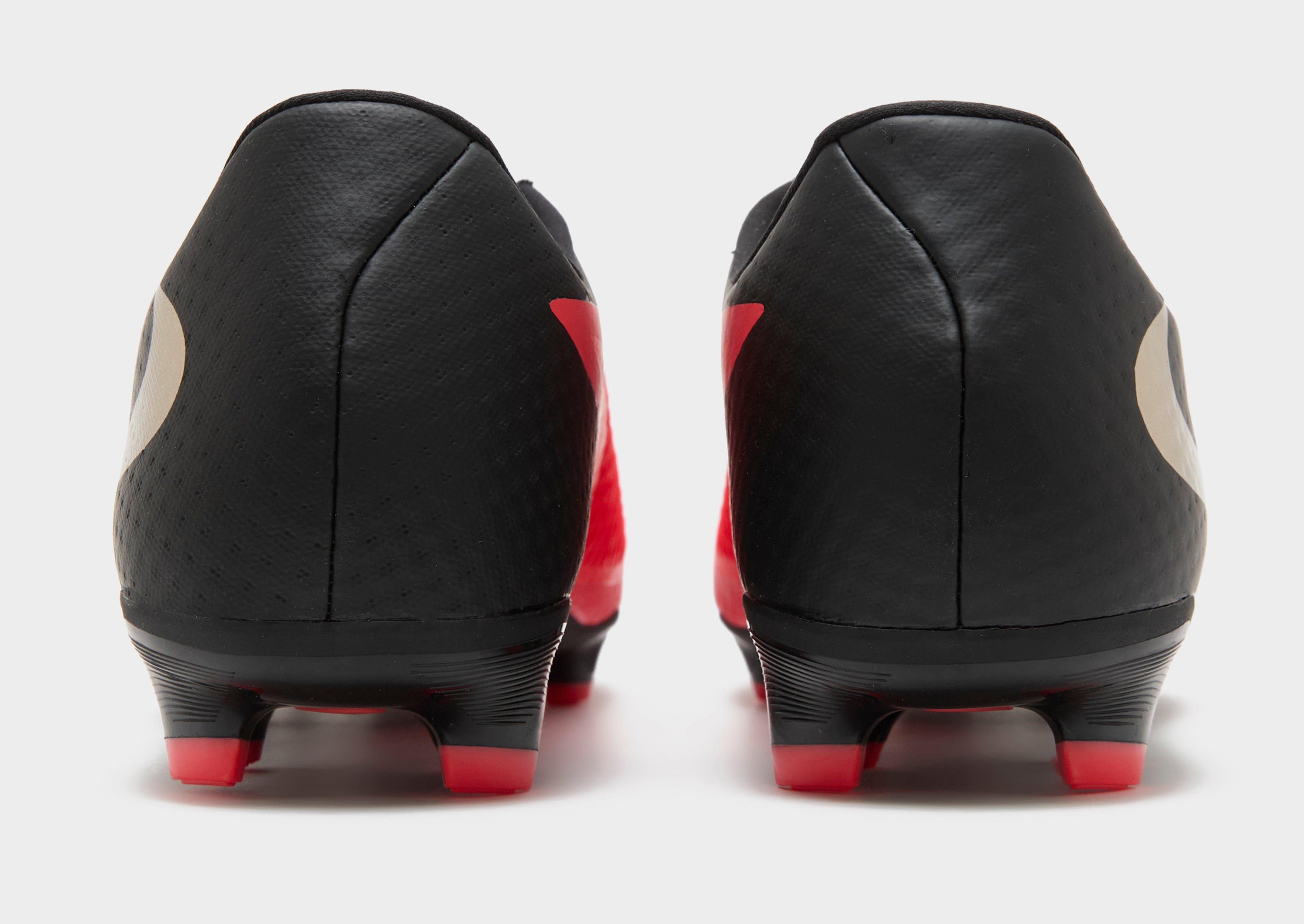 Nike Phantom 6 Low Academy FG