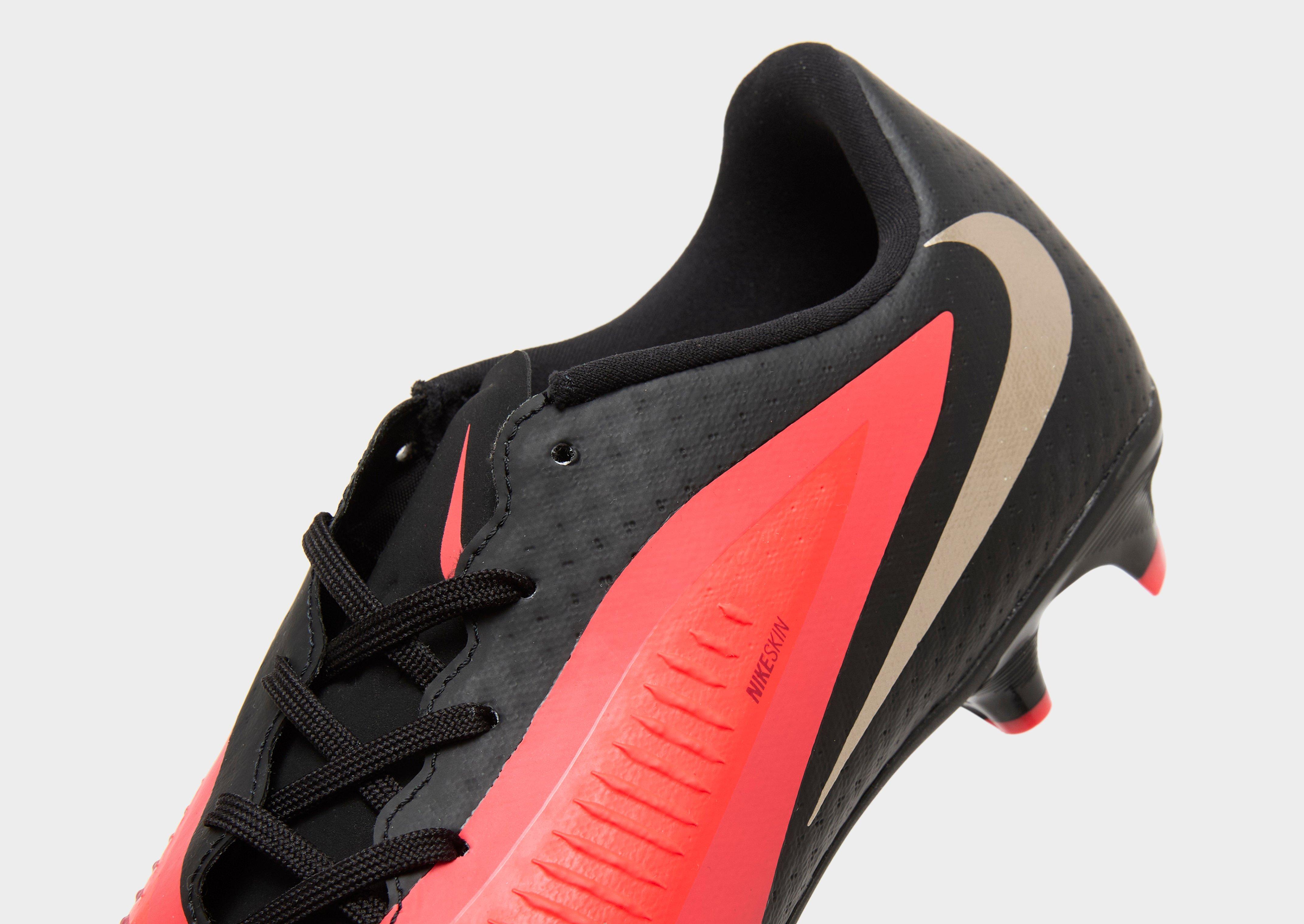 Nike Phantom 6 Low Academy FG