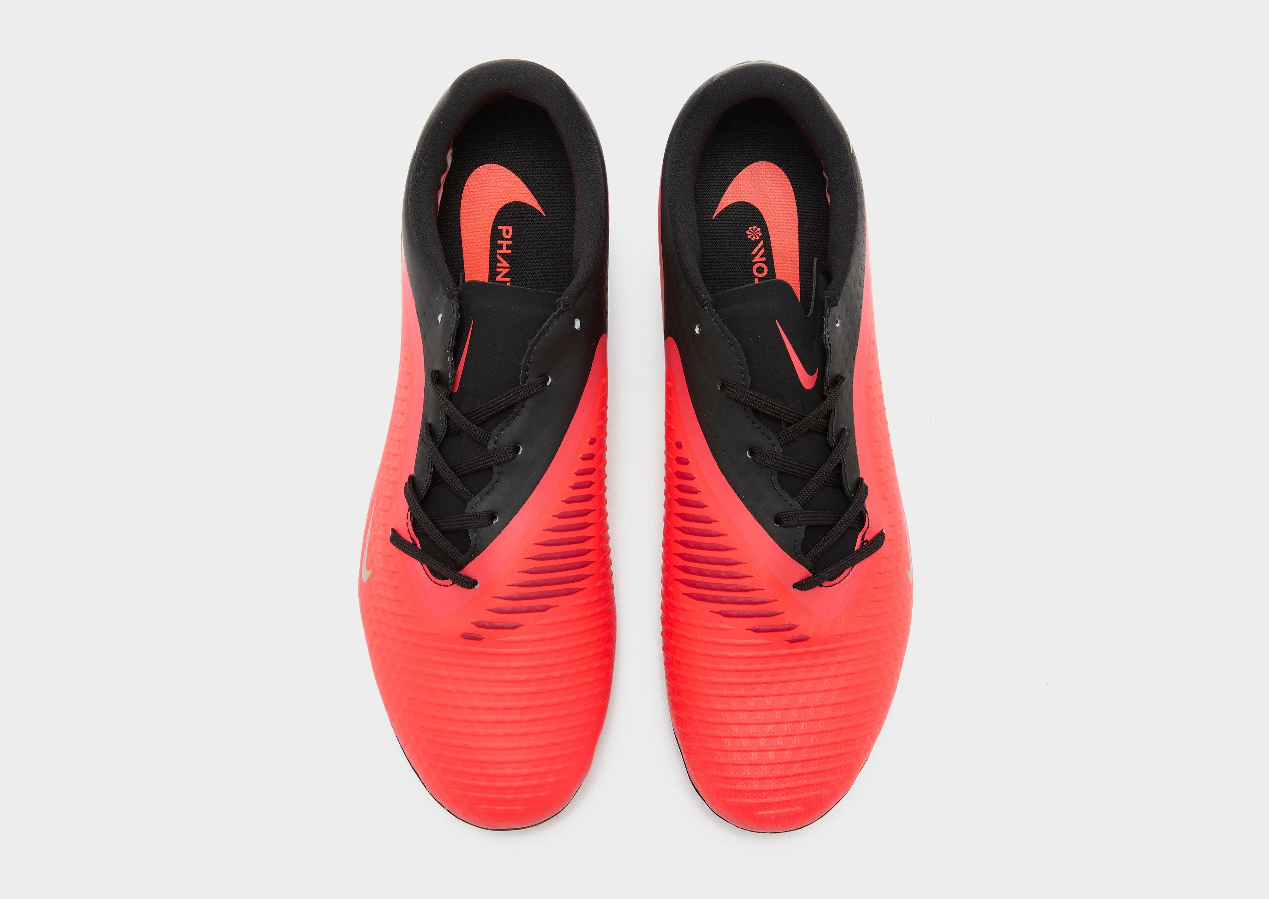 Nike Phantom 6 Low Academy FG