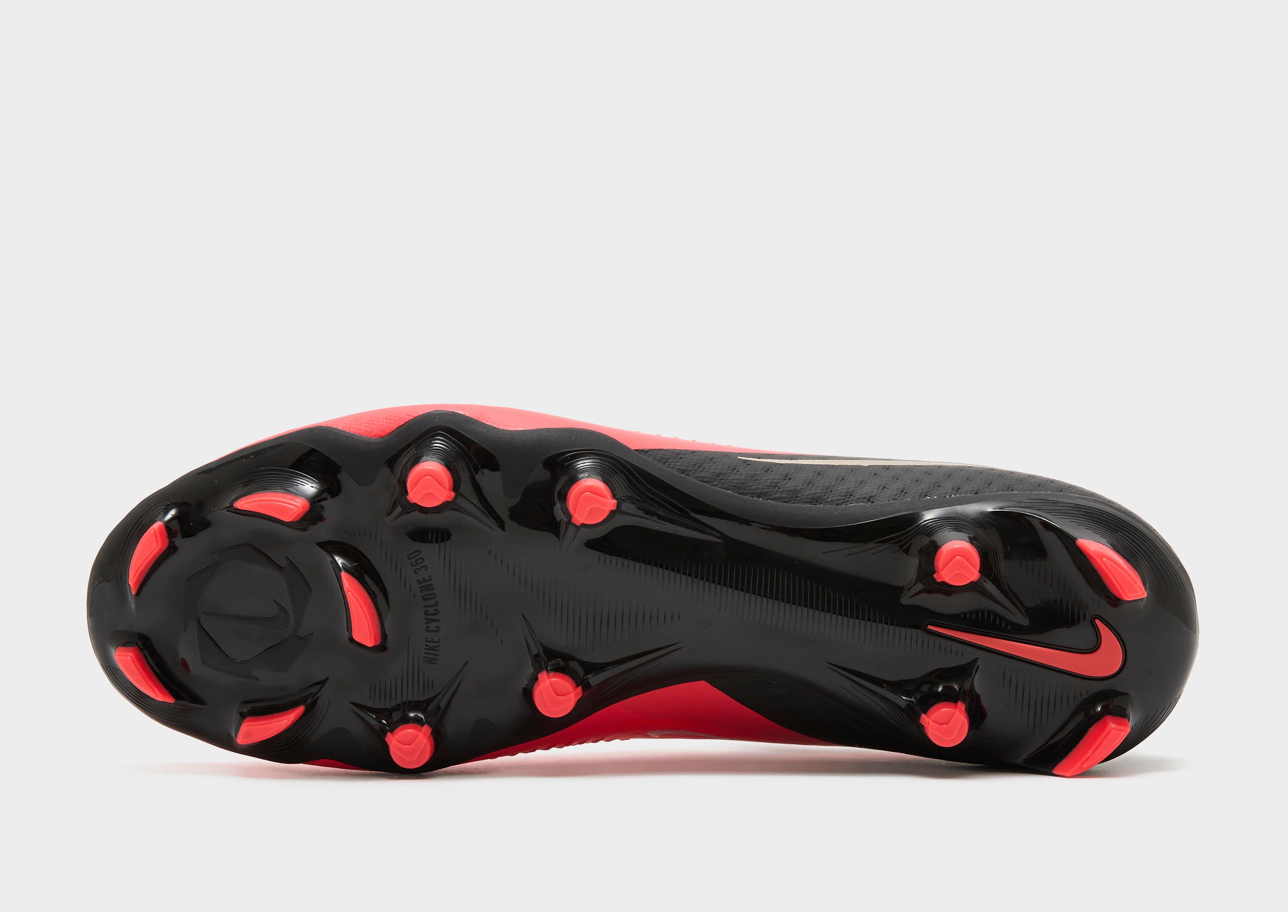 Nike Phantom 6 Low Academy FG