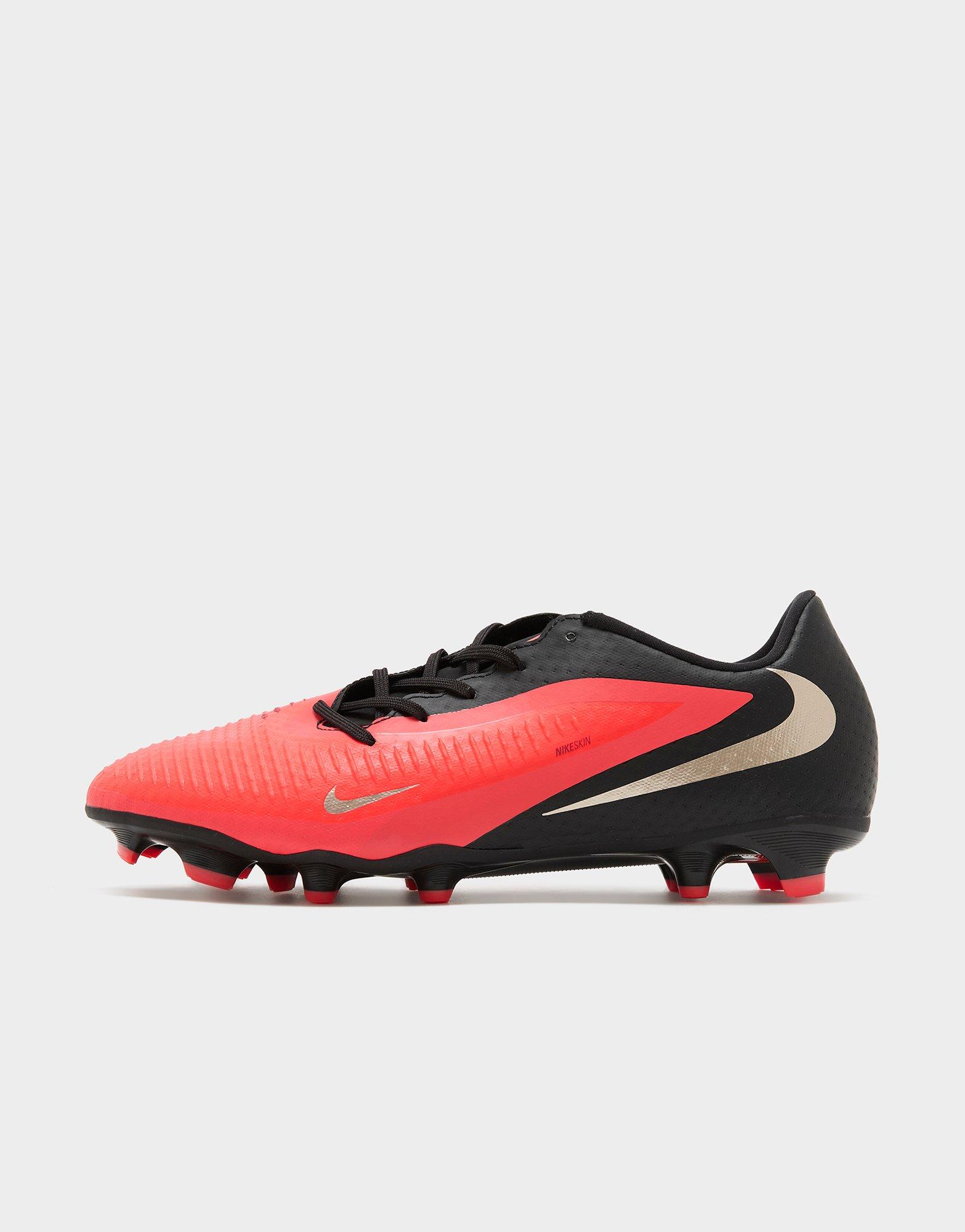 Nike Phantom 6 Low Academy FG