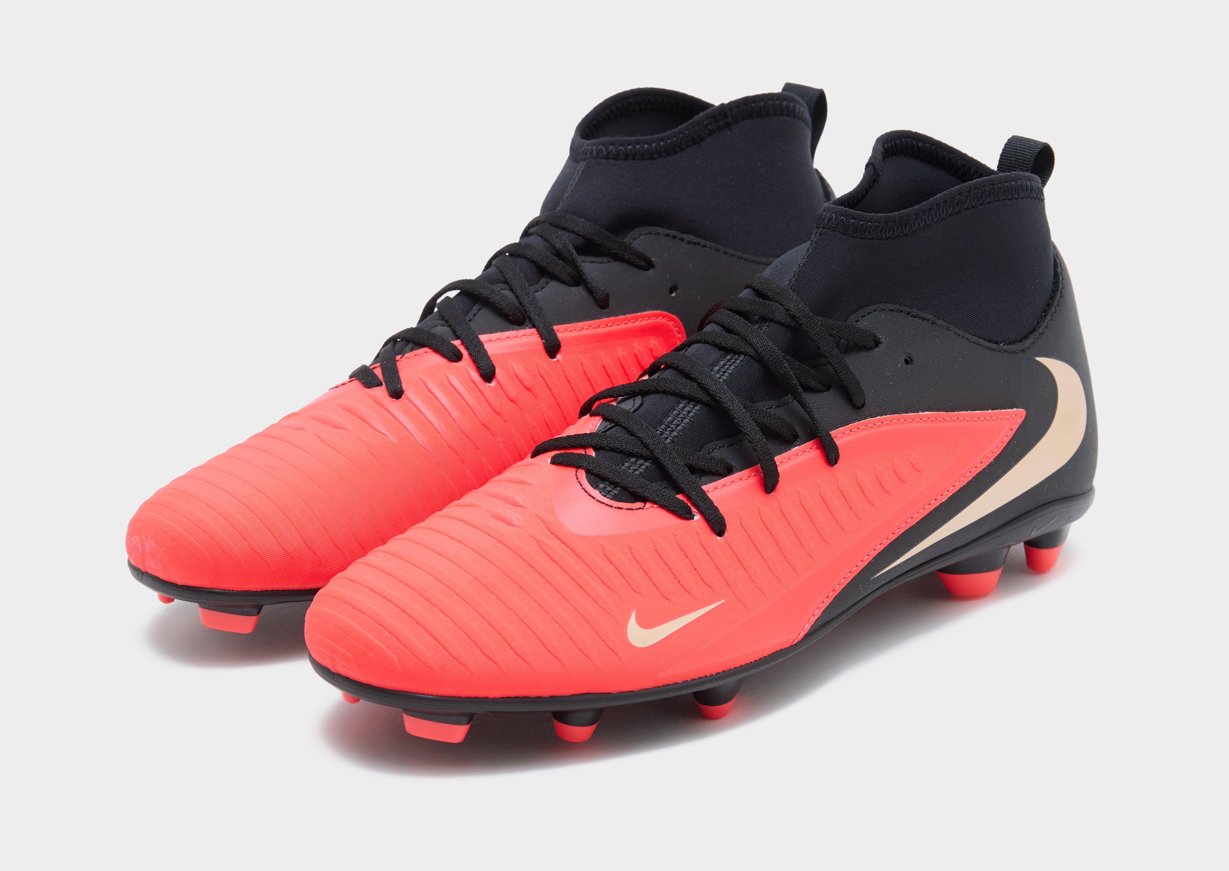 Nike Phantom 6 Low Club FG