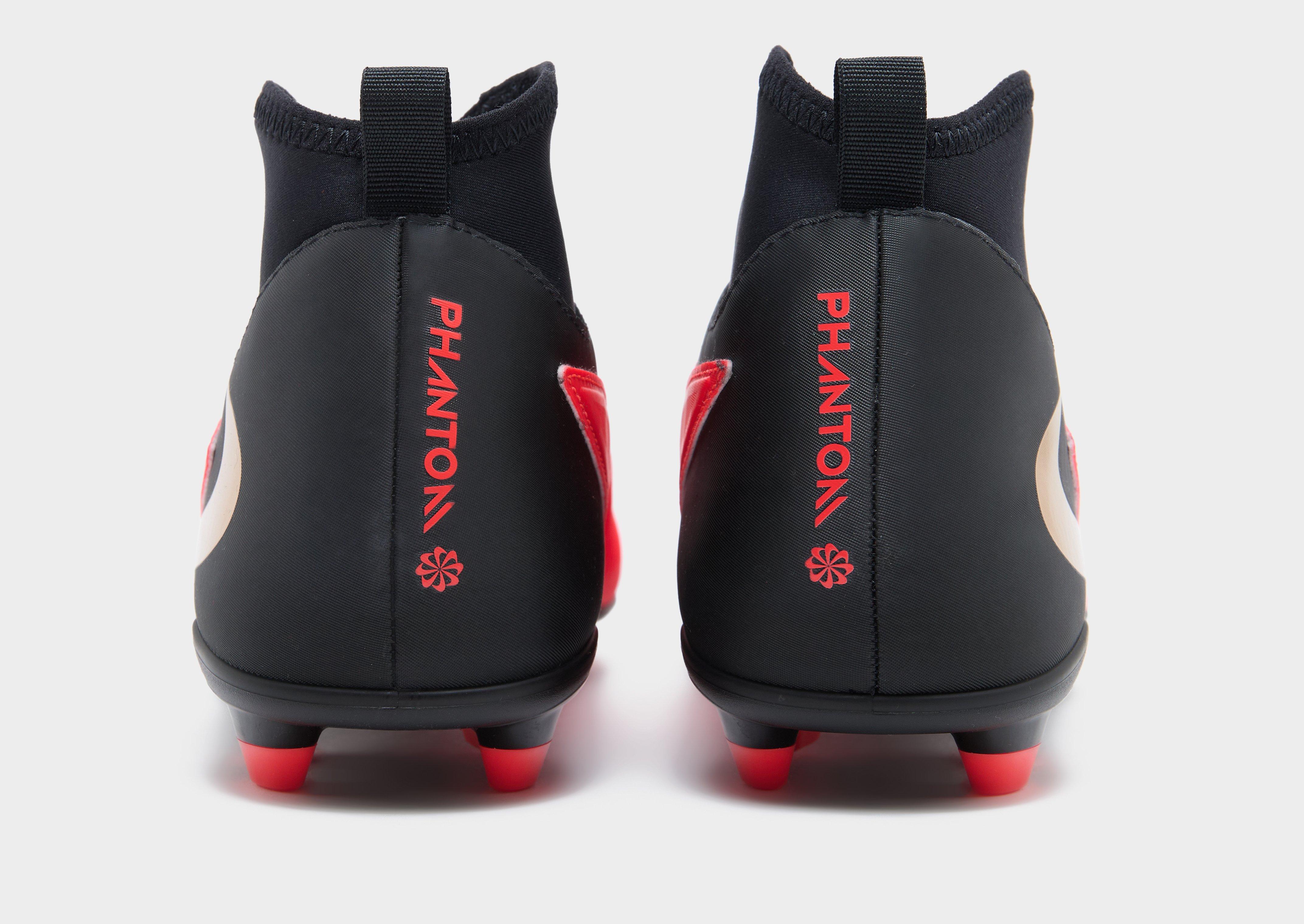Nike Phantom 6 Low Club FG