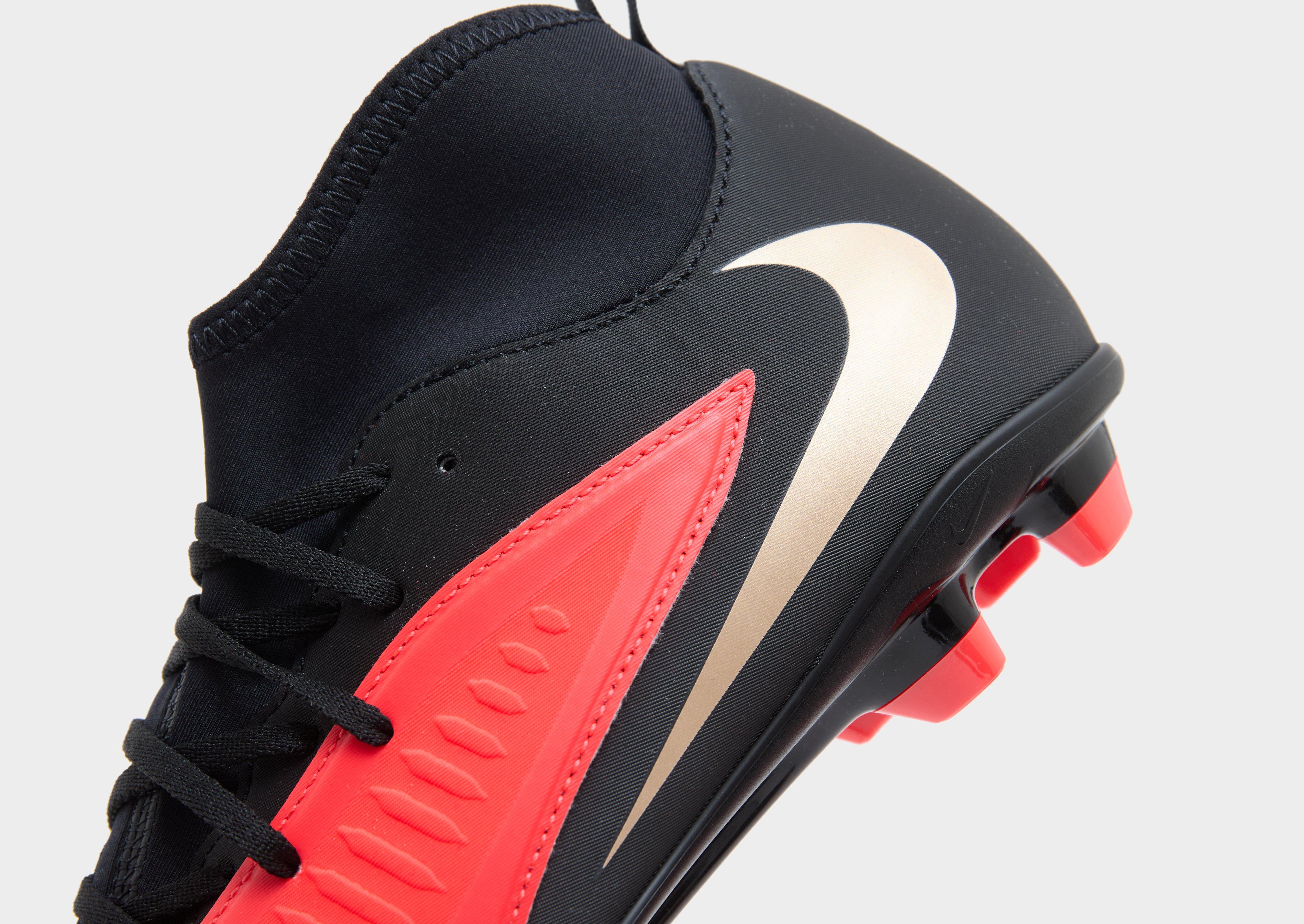 Nike Phantom 6 Low Club FG