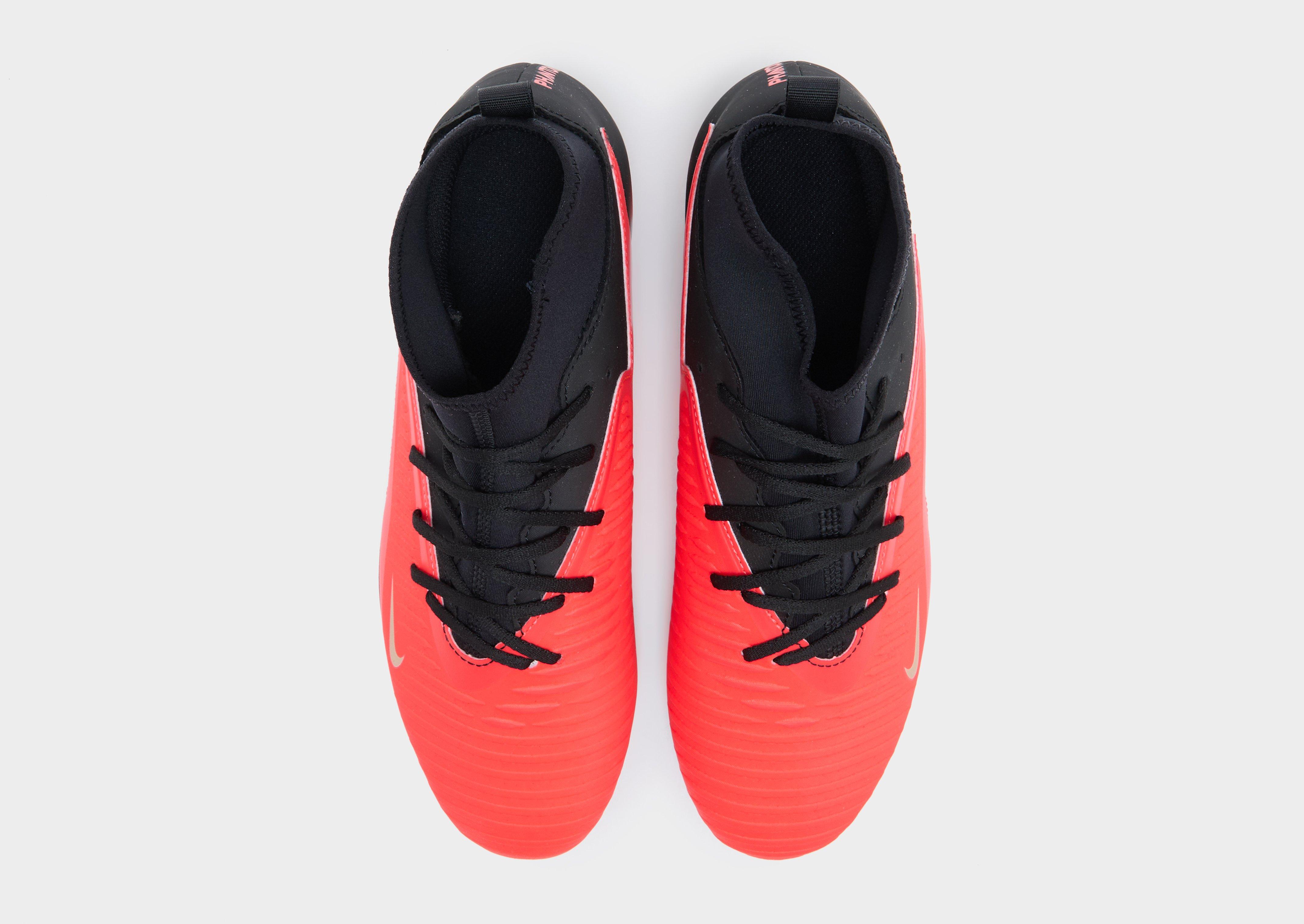 Nike Phantom 6 Low Club FG