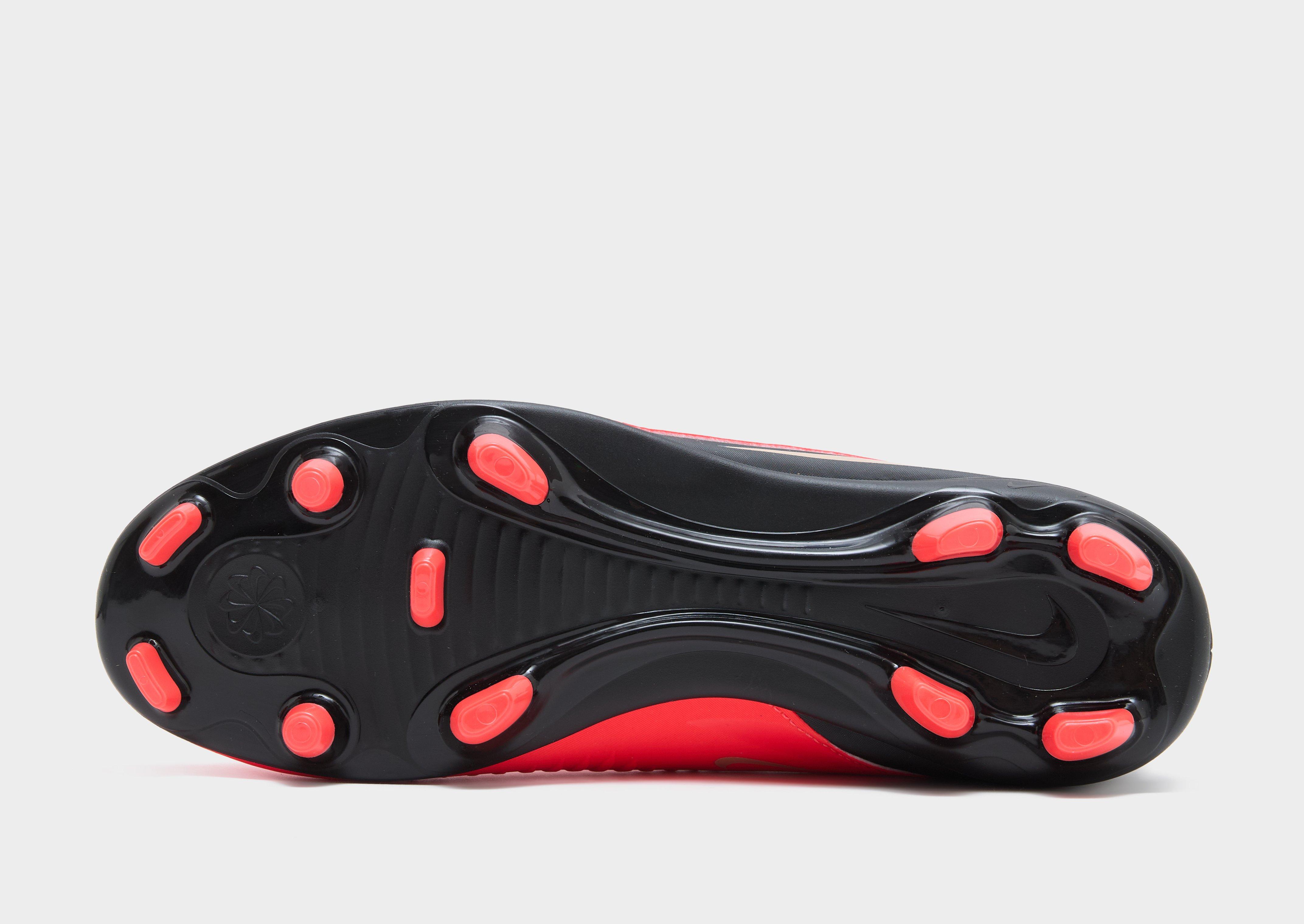 Nike Phantom 6 Low Club FG