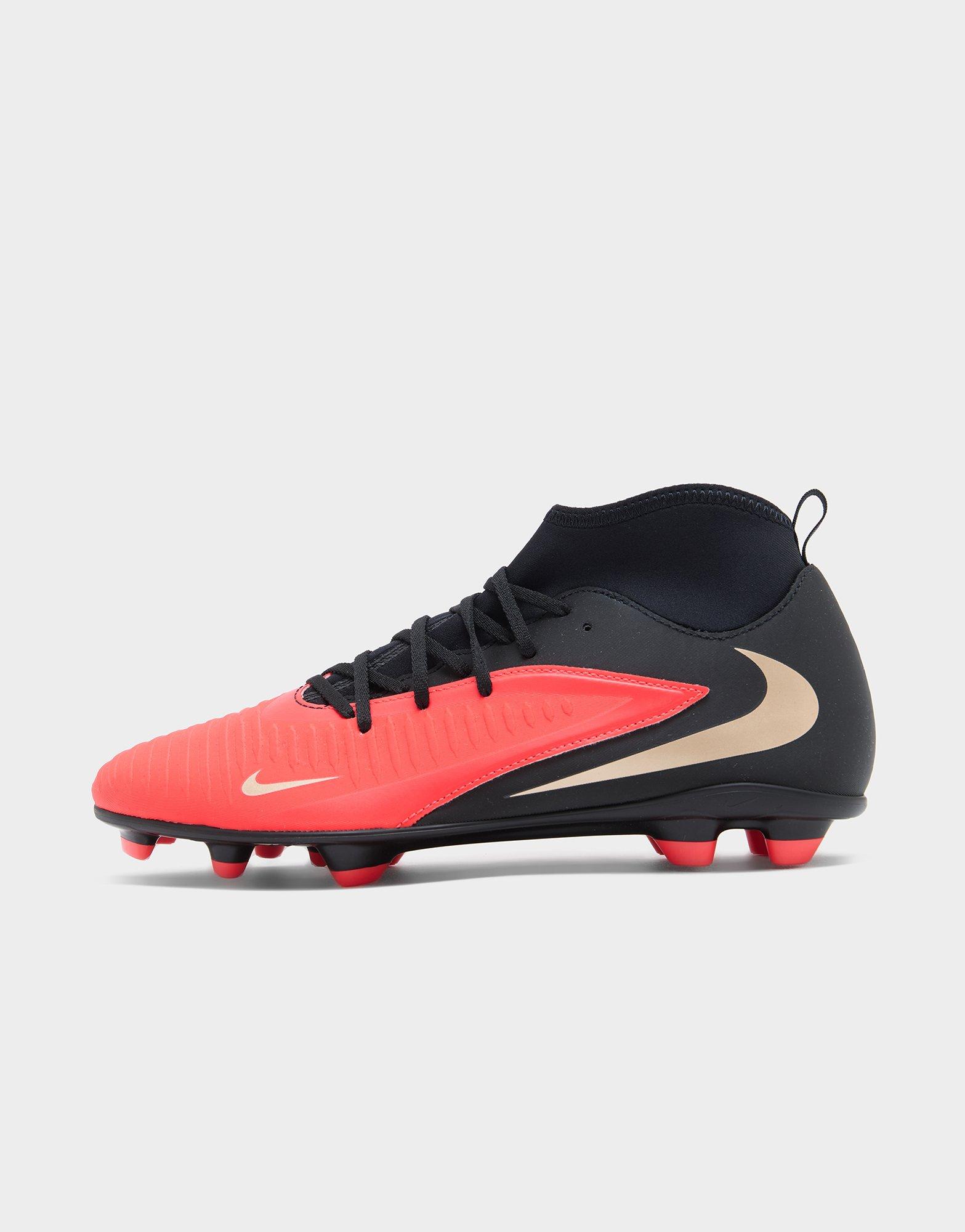 Nike Phantom 6 Low Club FG