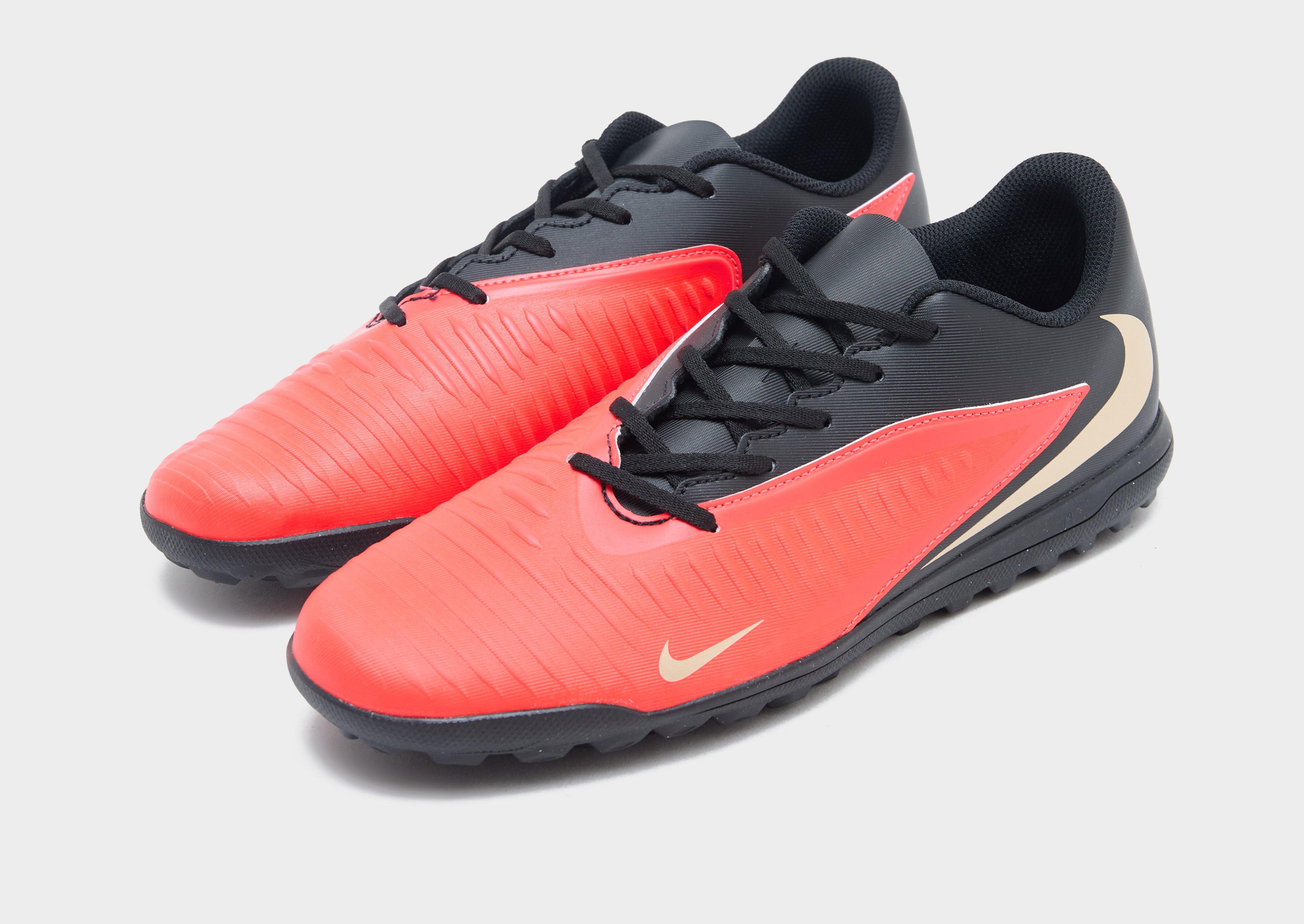 Nike Phantom 6 Low Club TF