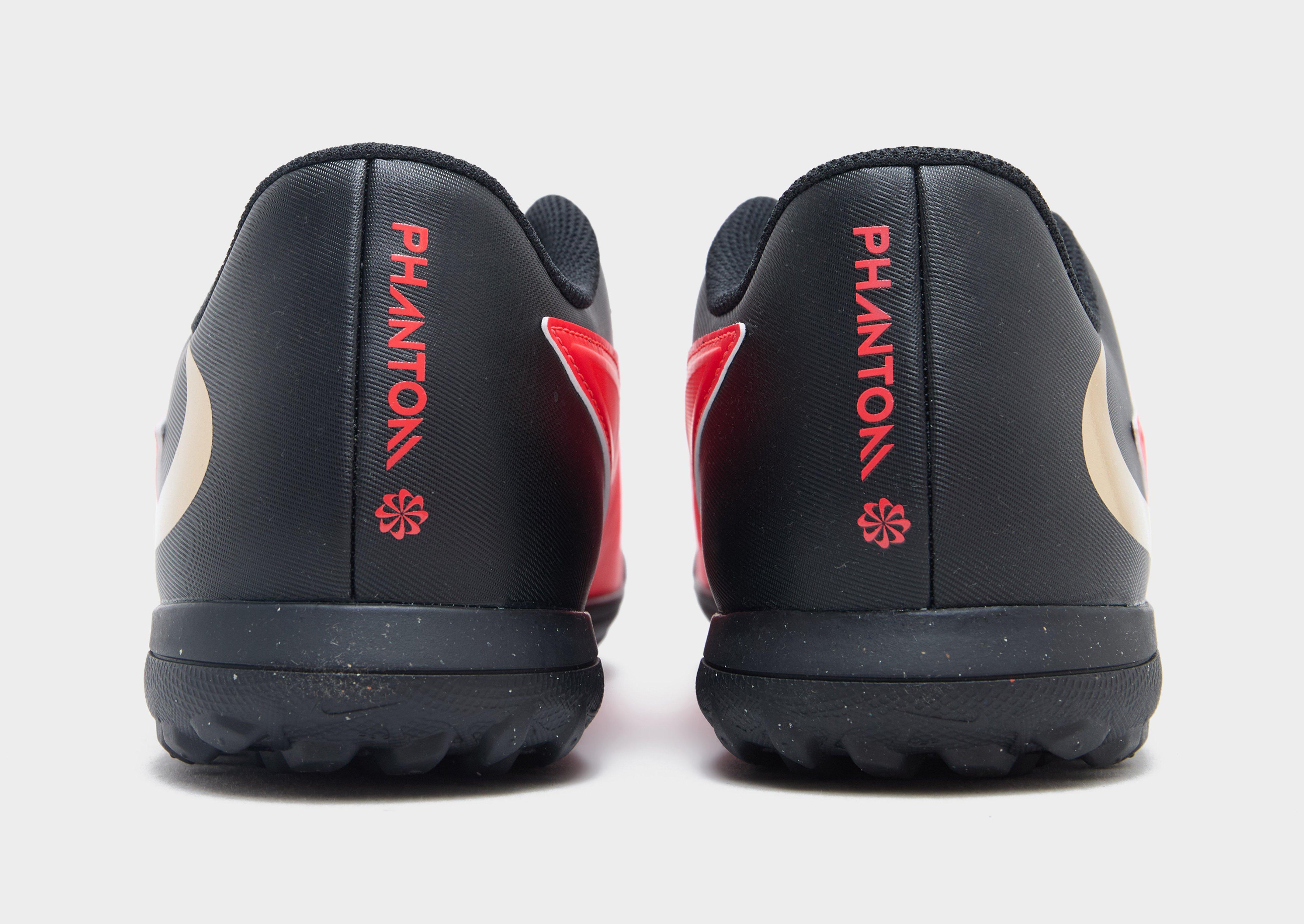 Nike Phantom 6 Low Club TF