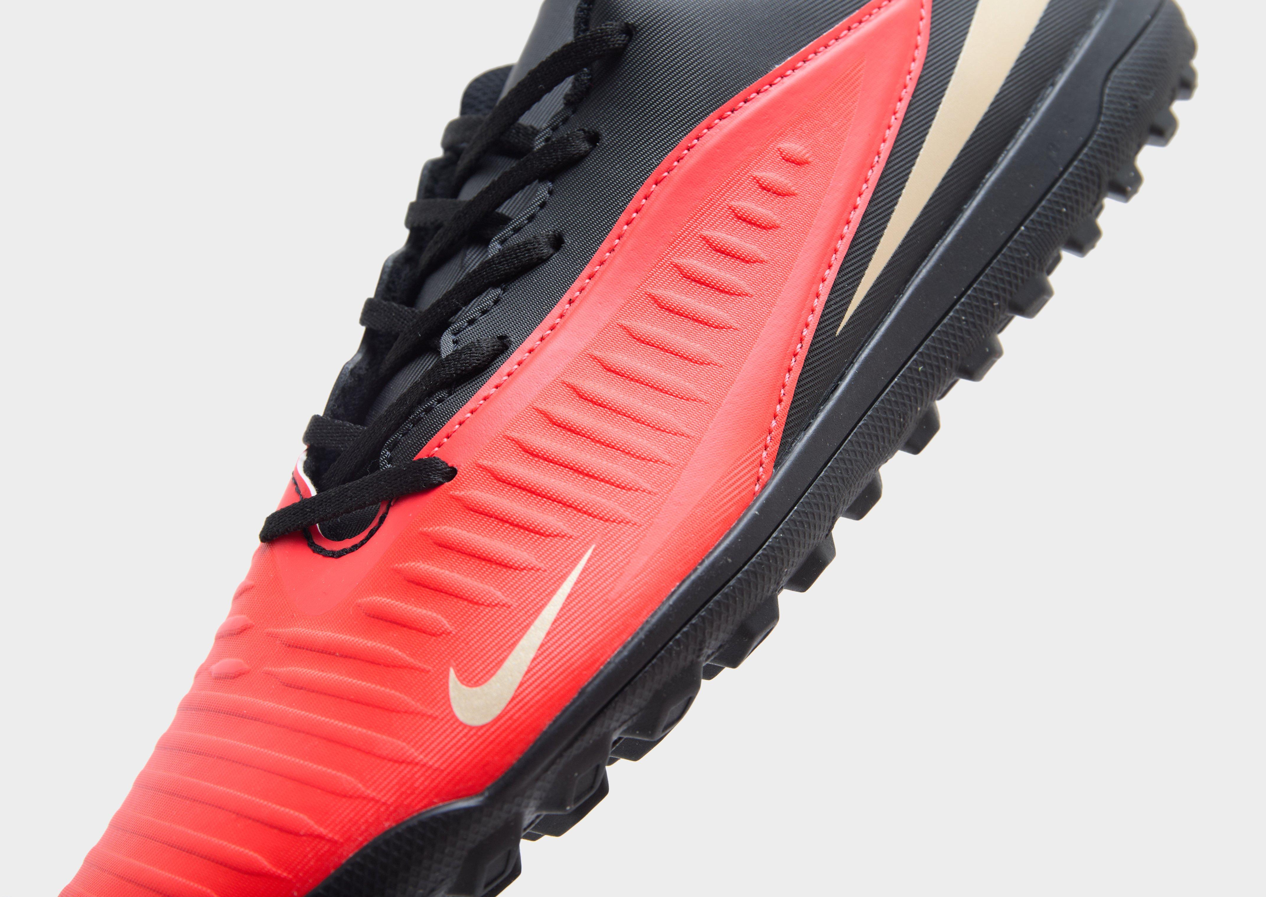 Nike Phantom 6 Low Club TF