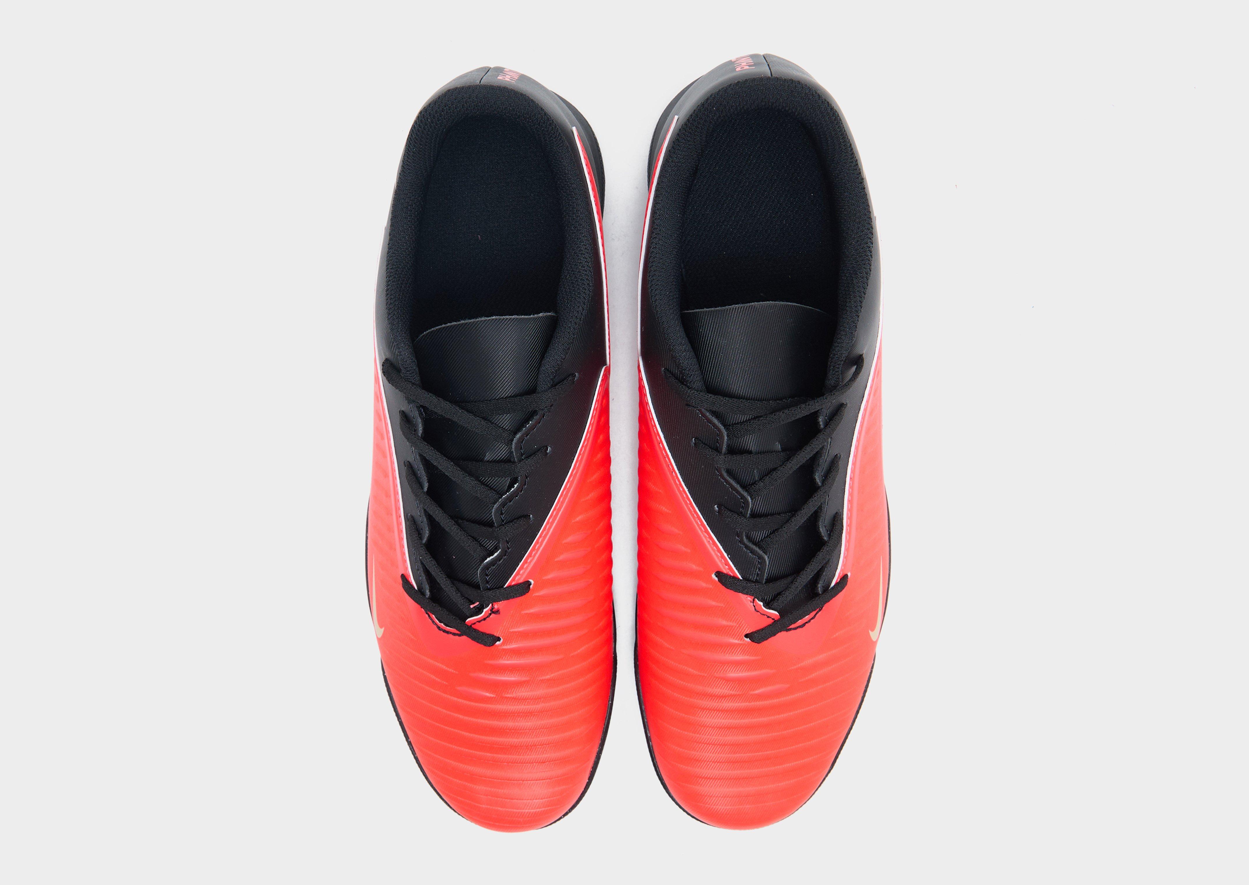 Nike Phantom 6 Low Club TF