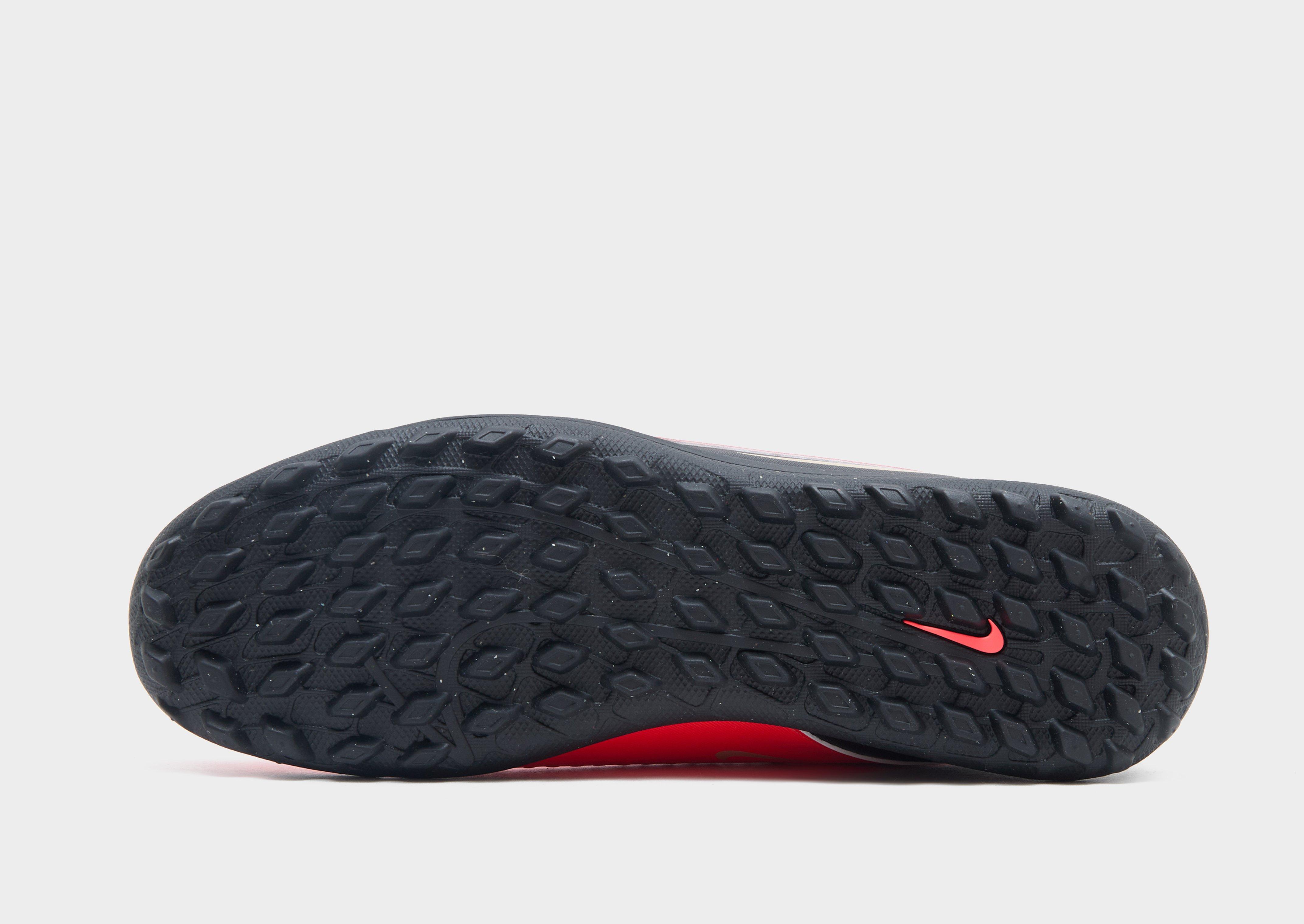 Nike Phantom 6 Low Club TF