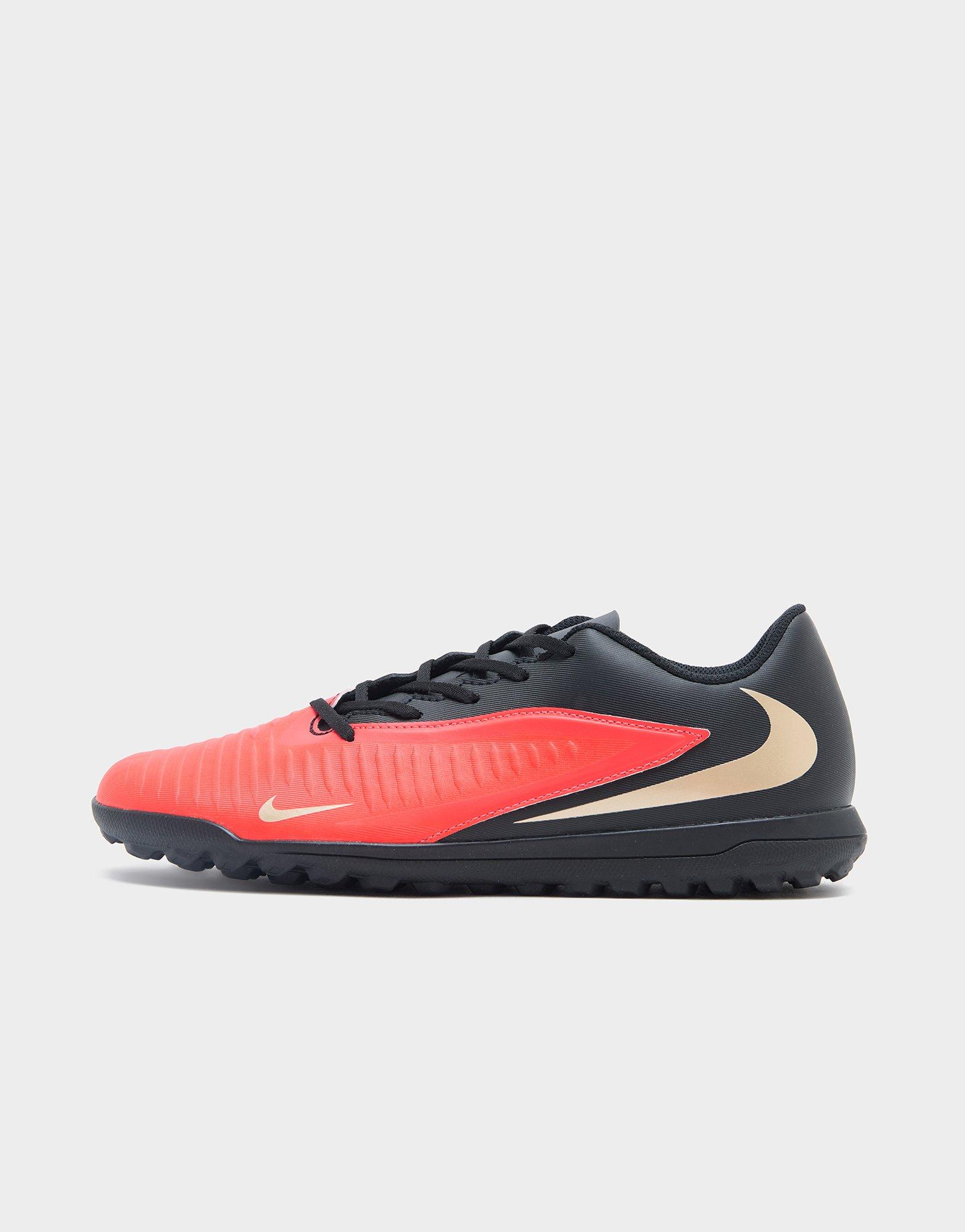 Nike Phantom 6 Low Club TF