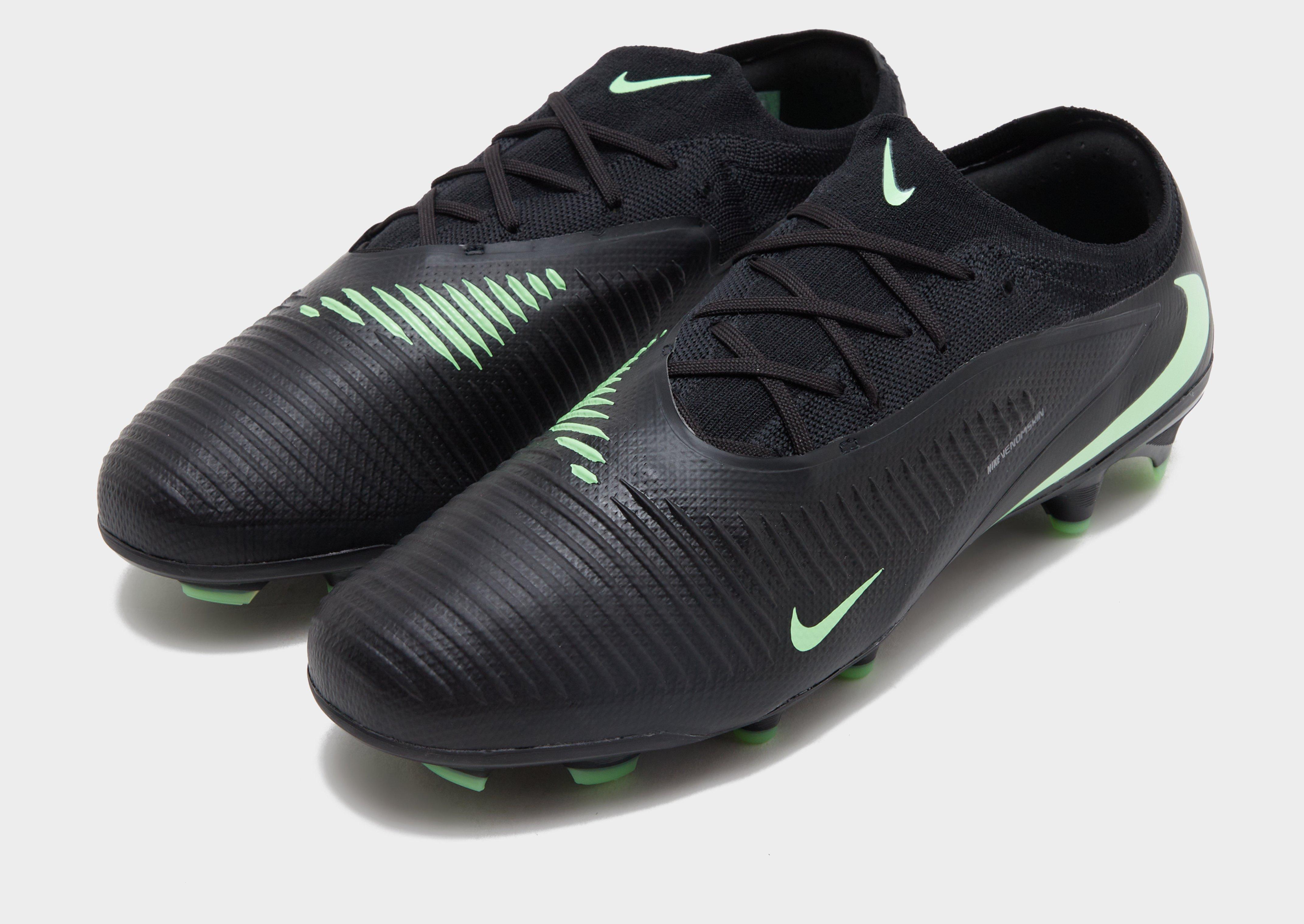 Nike Phantom 6 Low Pro FG
