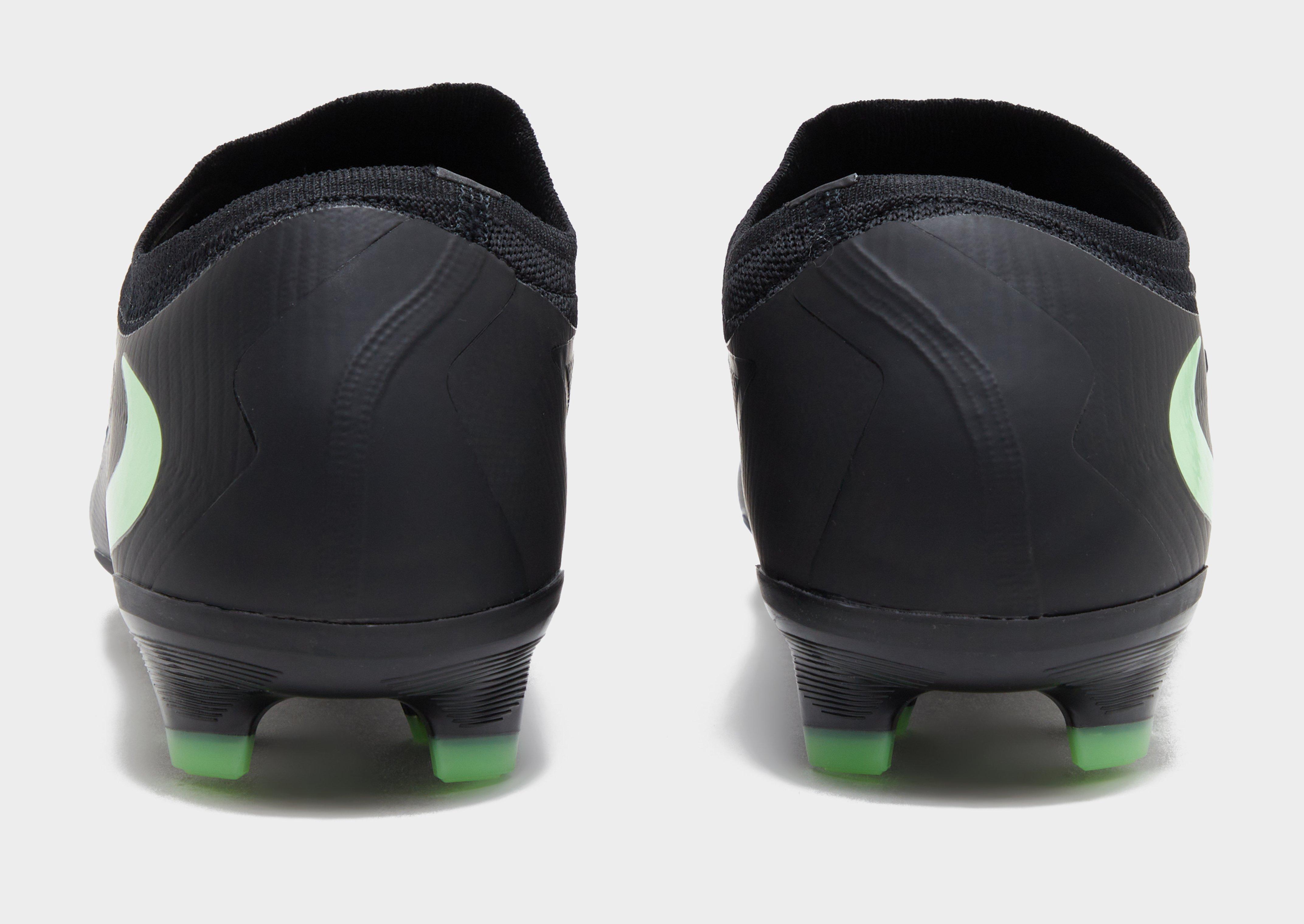 Nike Phantom 6 Low Pro FG