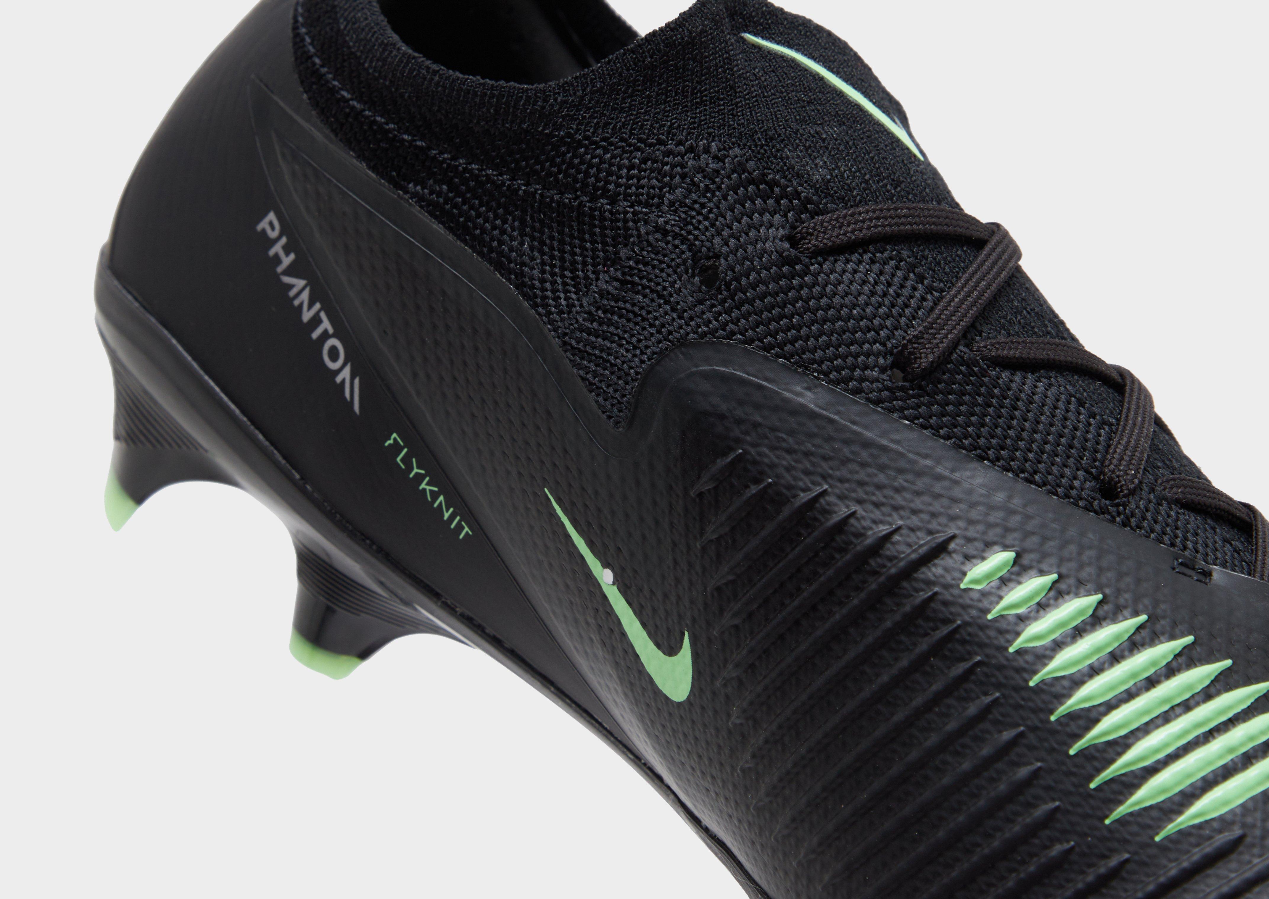 Nike Phantom 6 Low Pro FG