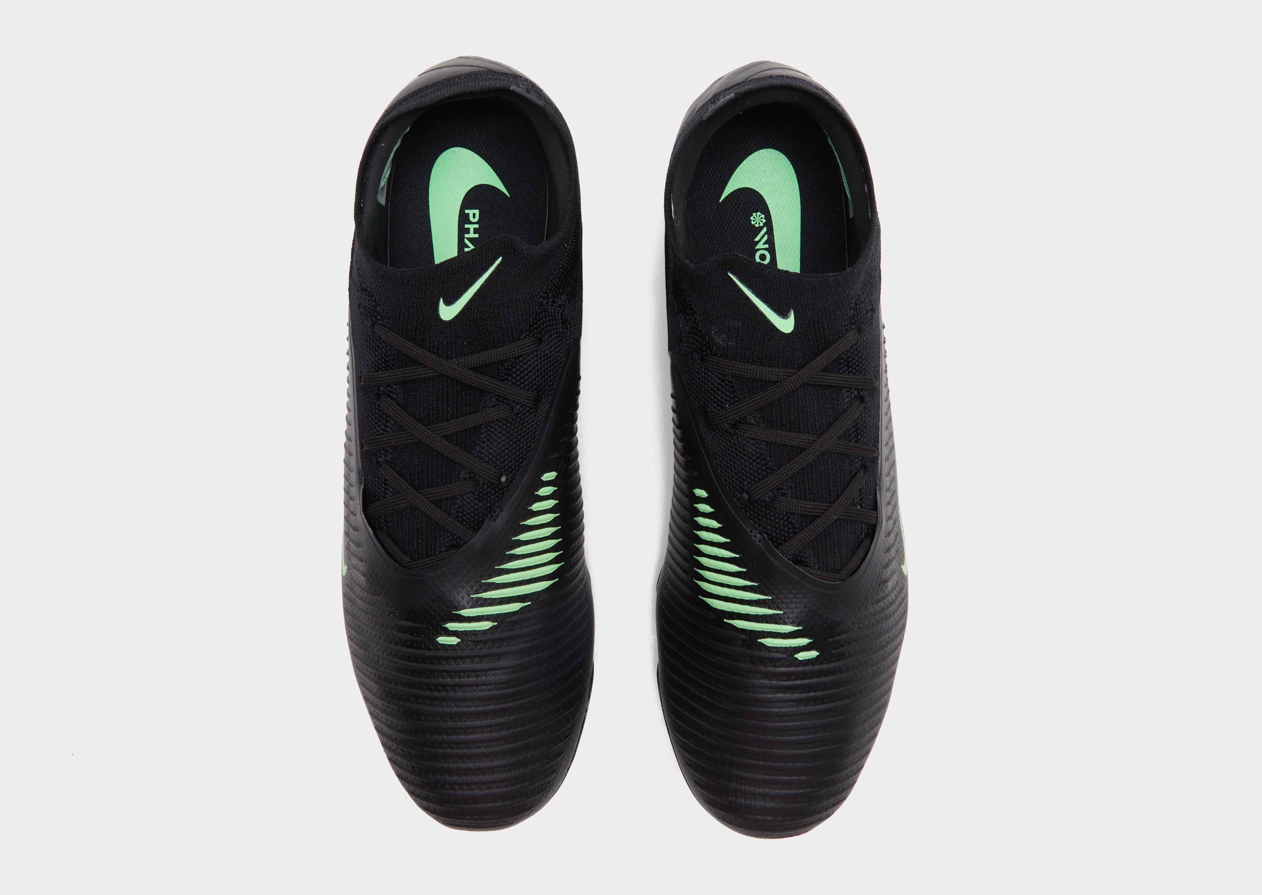Nike Phantom 6 Low Pro FG