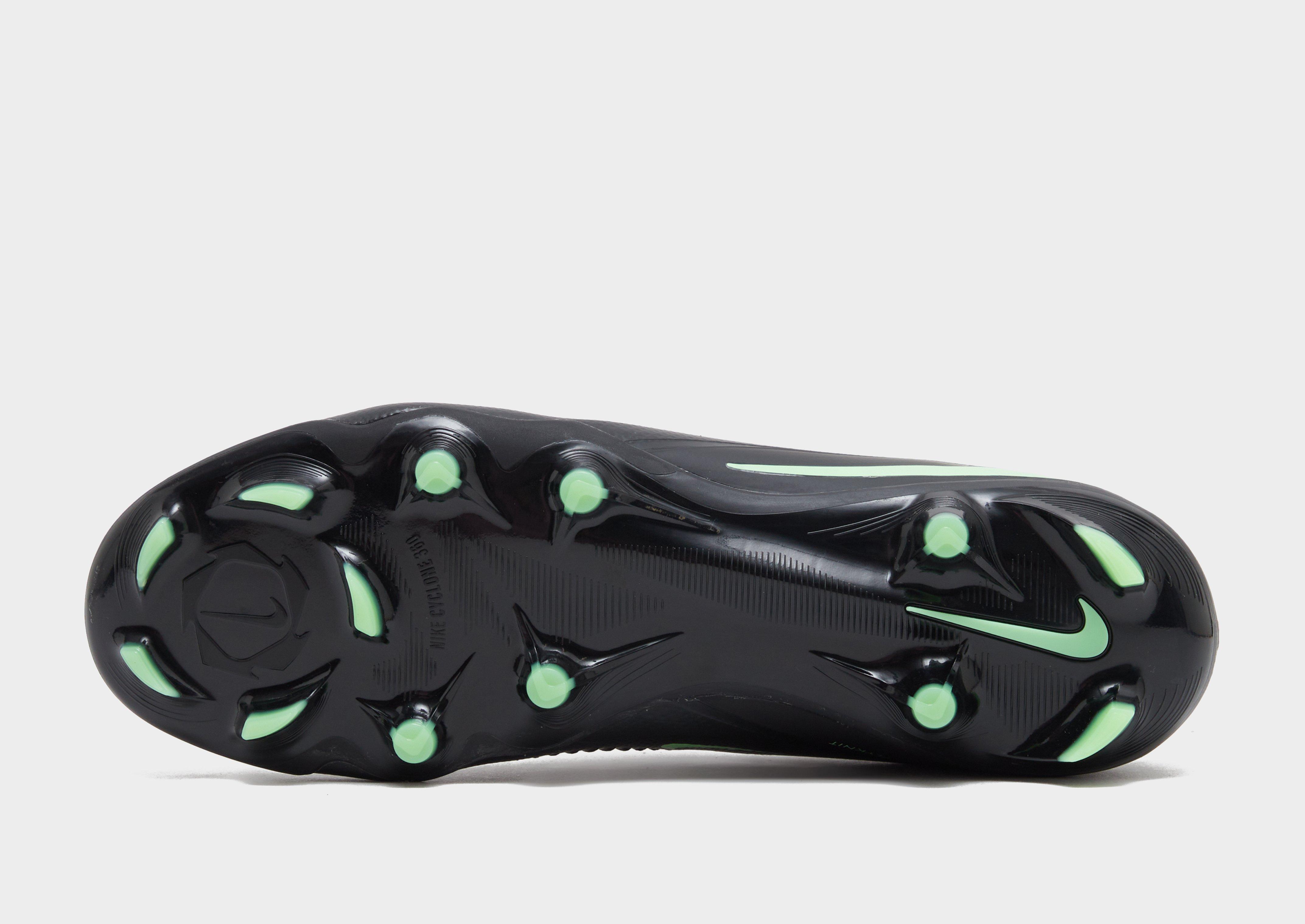 Nike Phantom 6 Low Pro FG