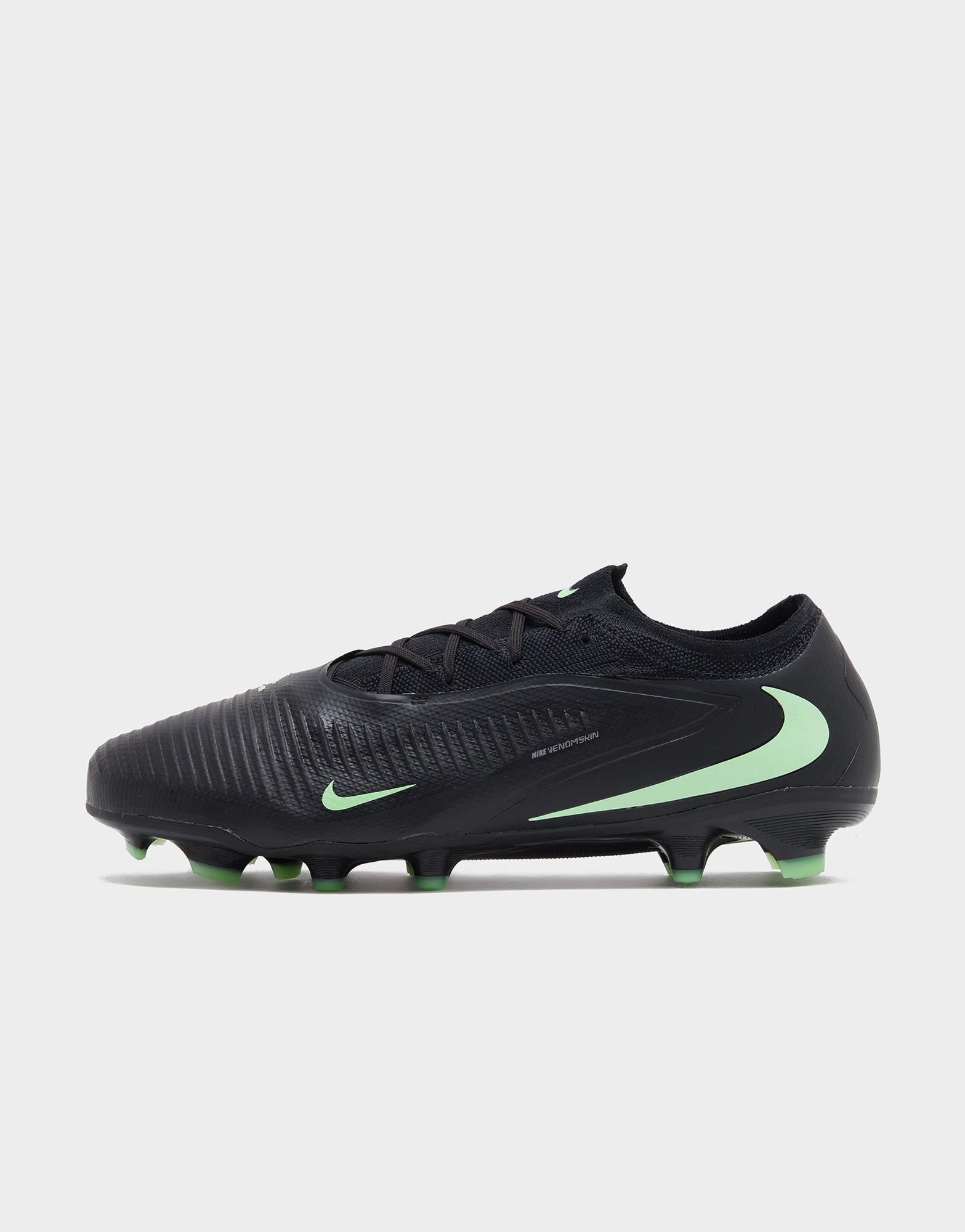 Nike Phantom 6 Low Pro FG