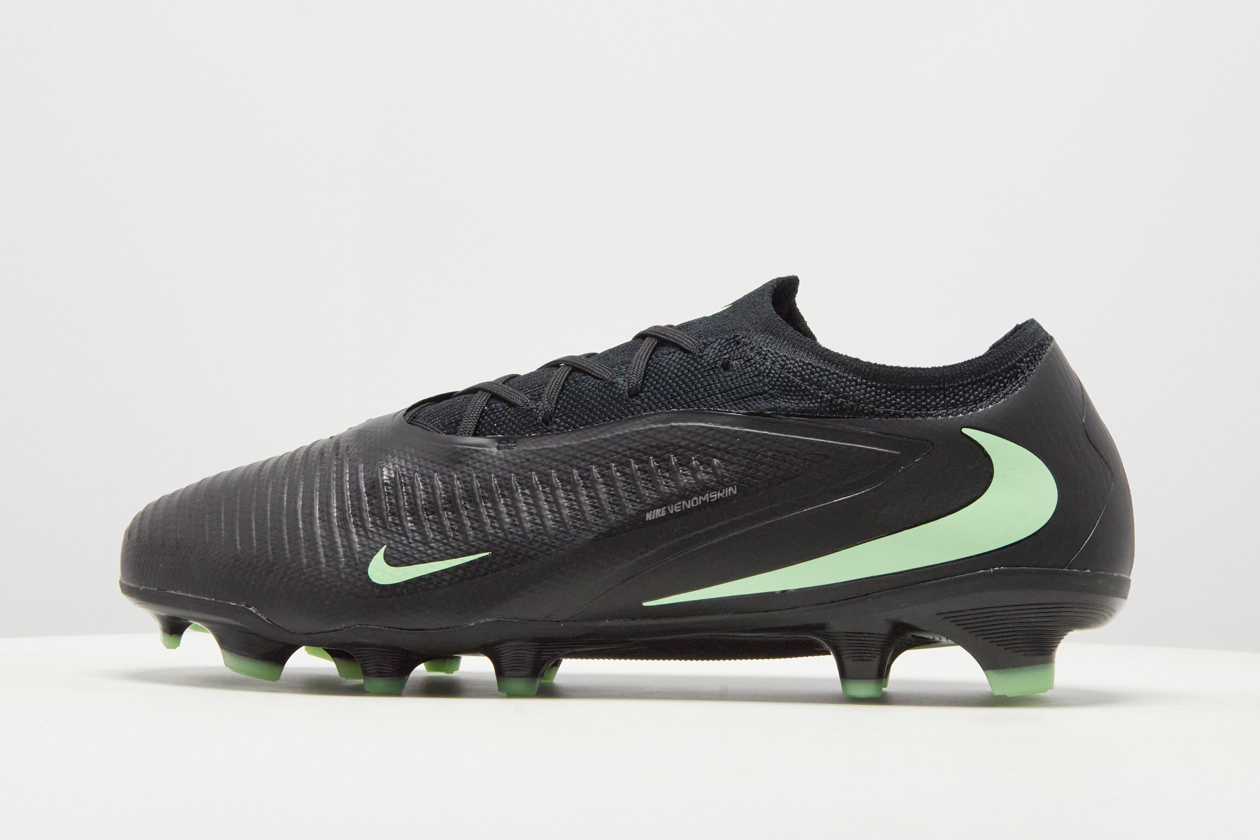 Nike Phantom 6 Low Pro FG