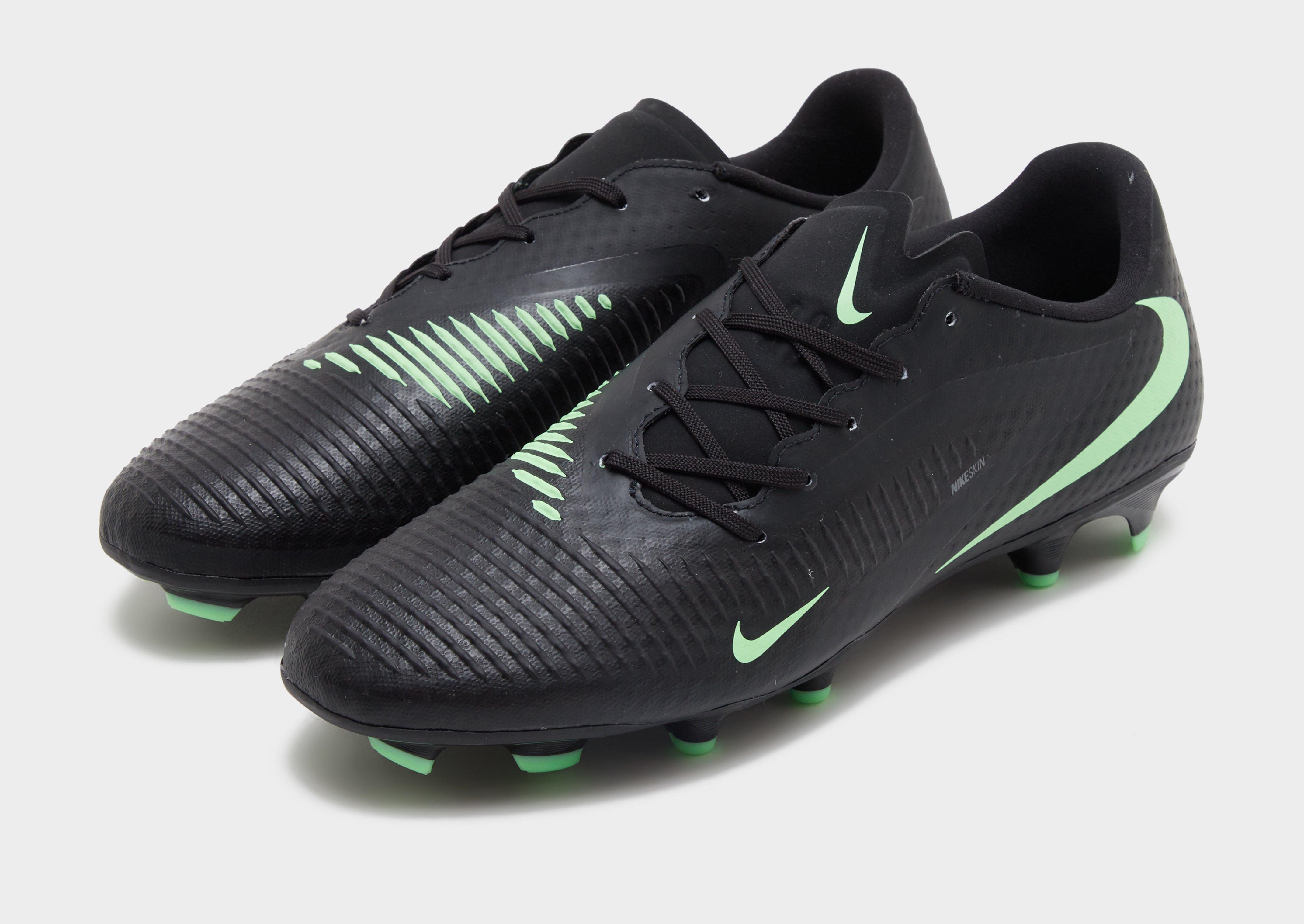 Nike Phantom 6 Low Academy FG