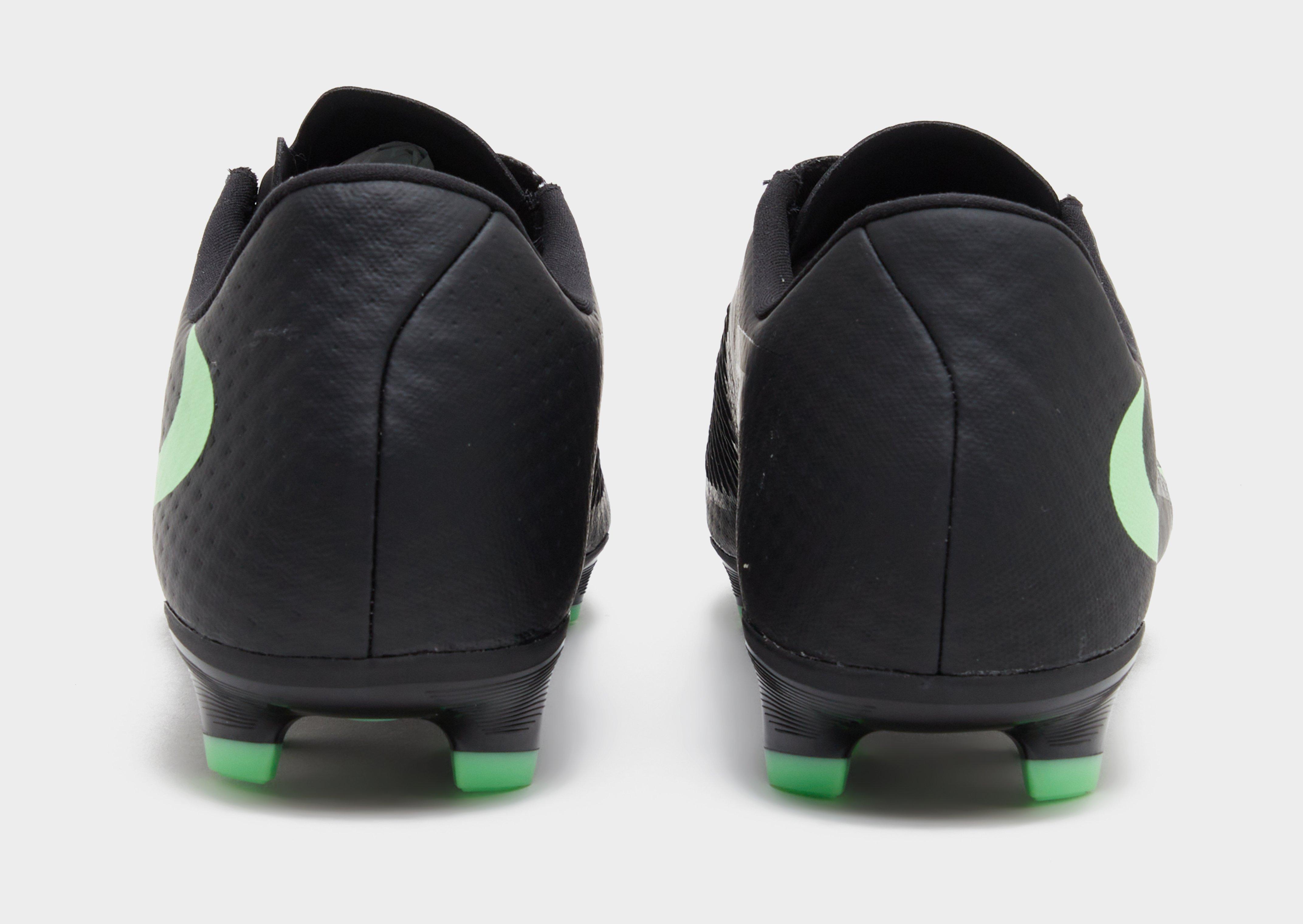 Nike Phantom 6 Low Academy FG