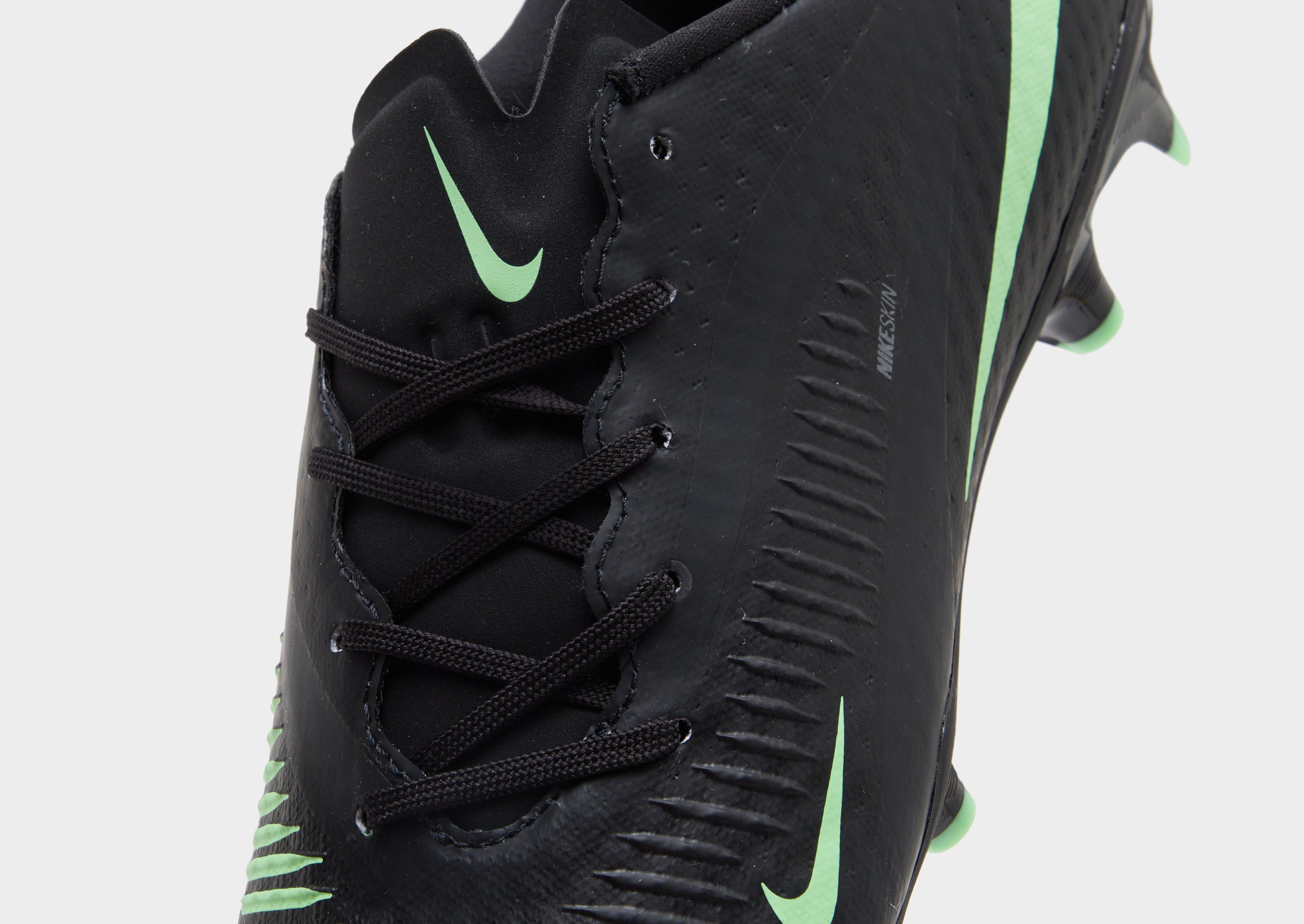 Nike Phantom 6 Low Academy FG