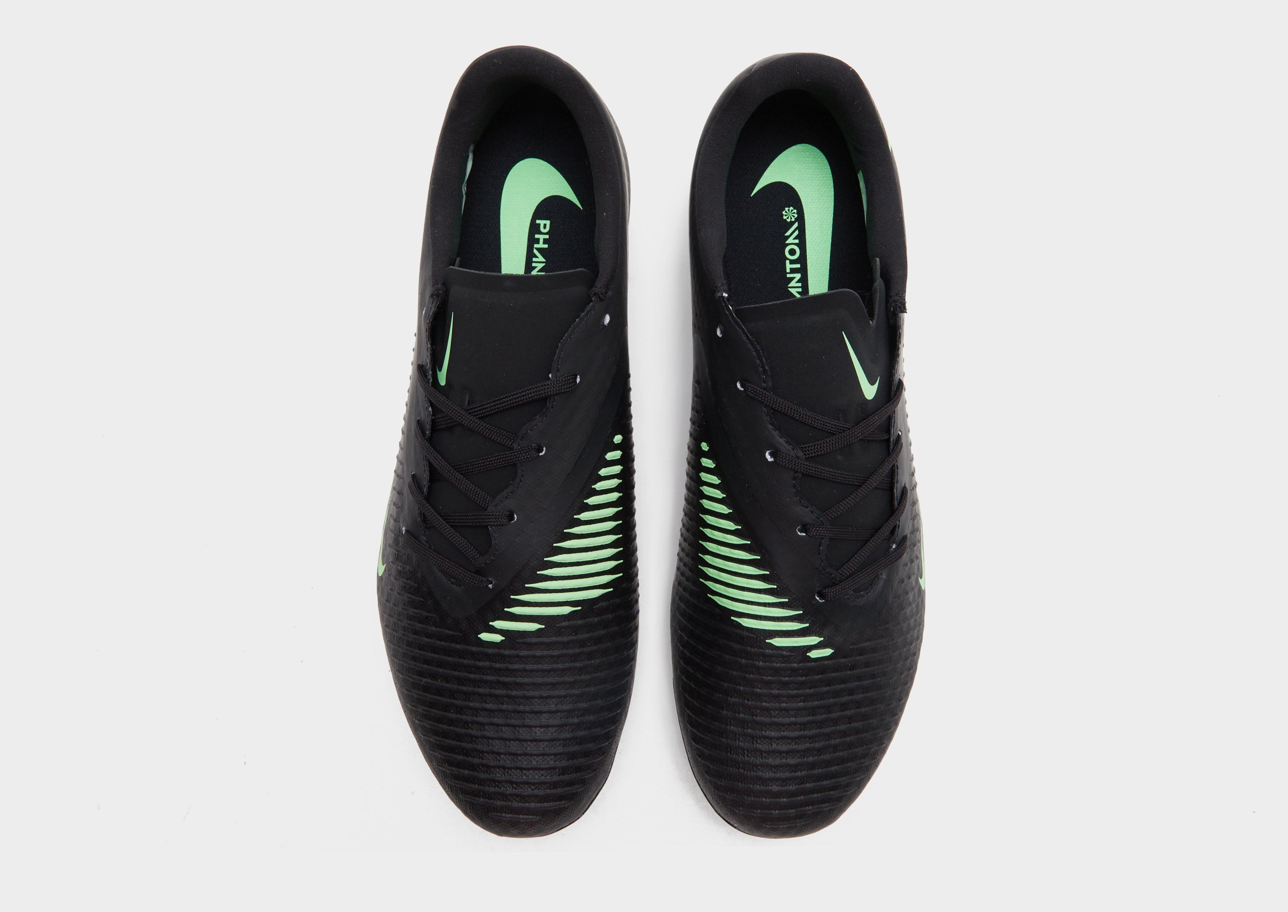 Nike Phantom 6 Low Academy FG