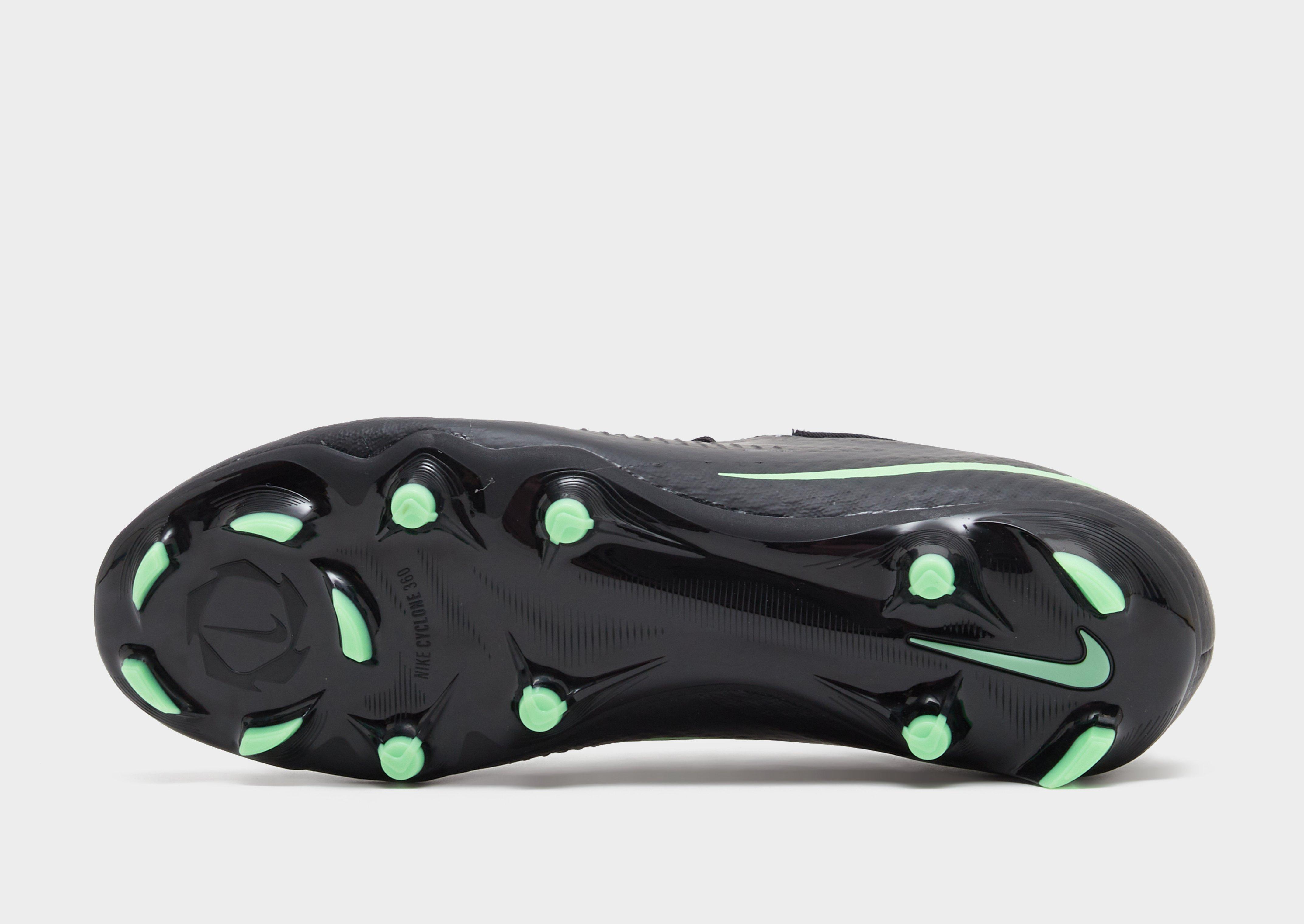 Nike Phantom 6 Low Academy FG