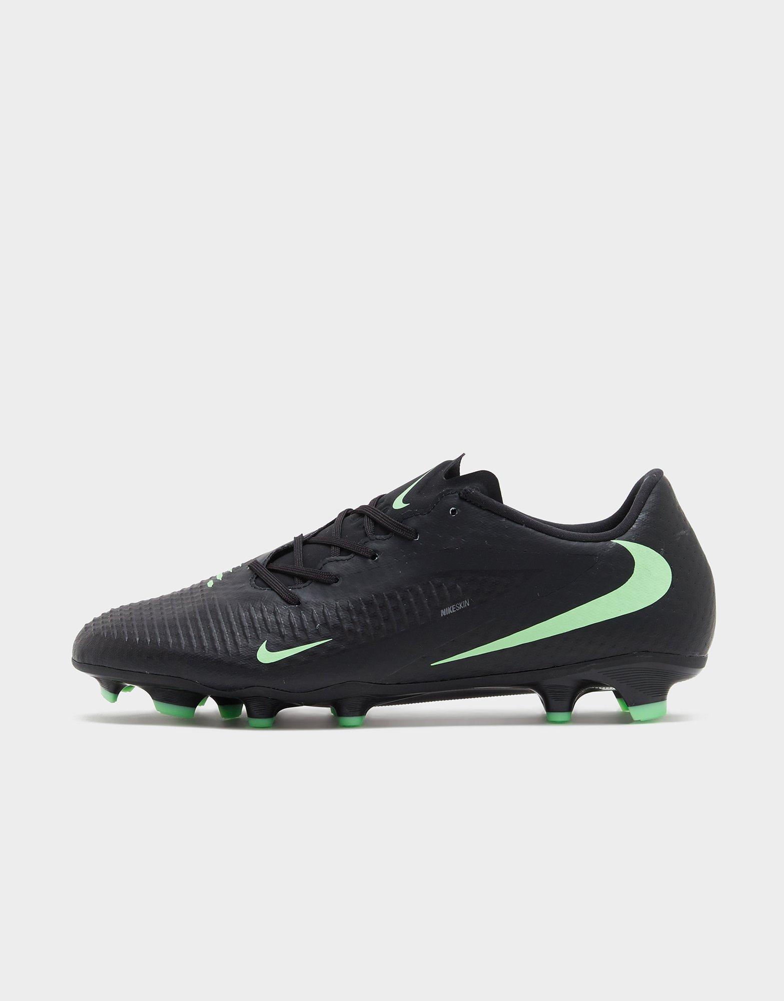 Nike Phantom 6 Low Academy FG