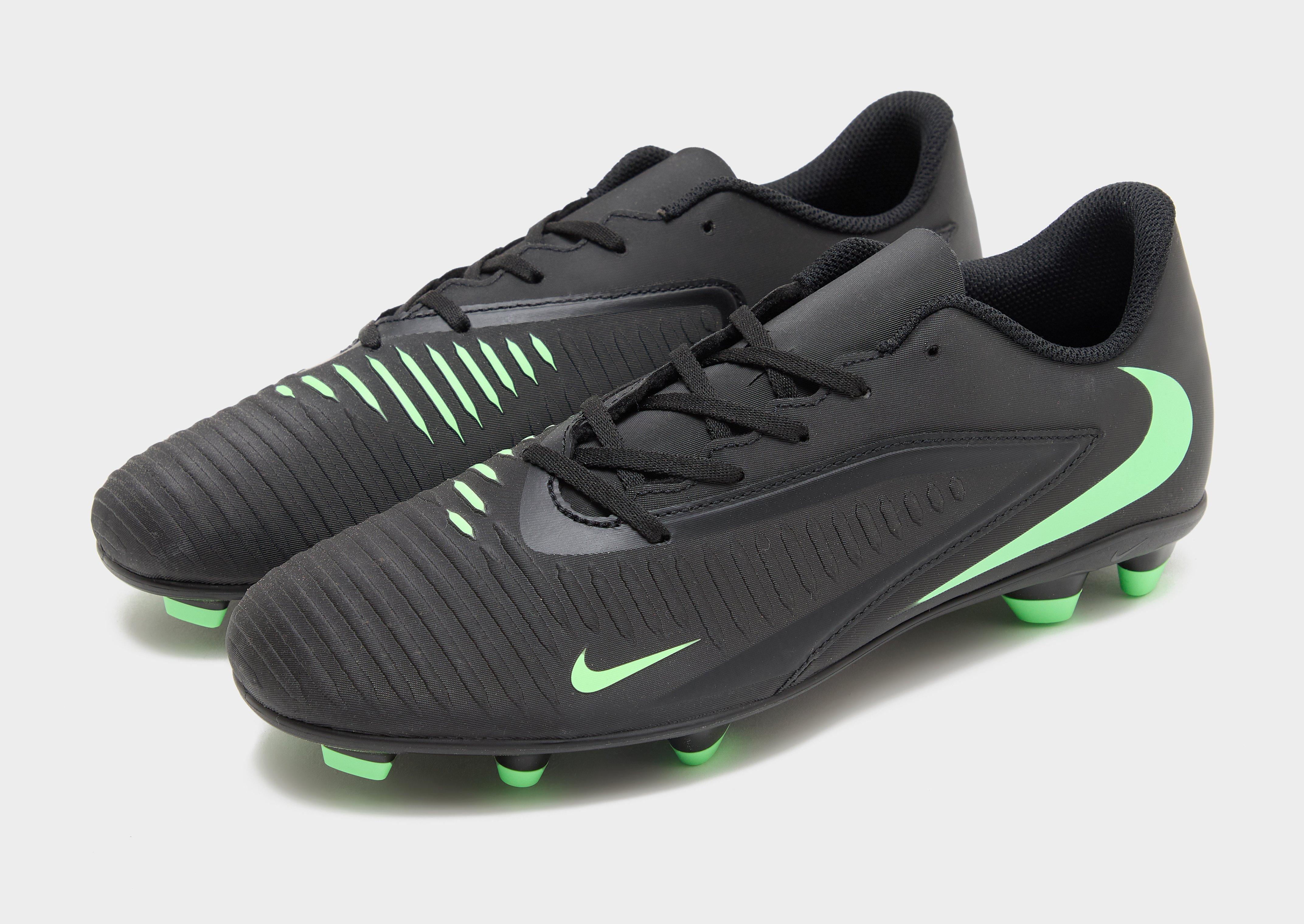 Nike Phantom 6 Low Club FG