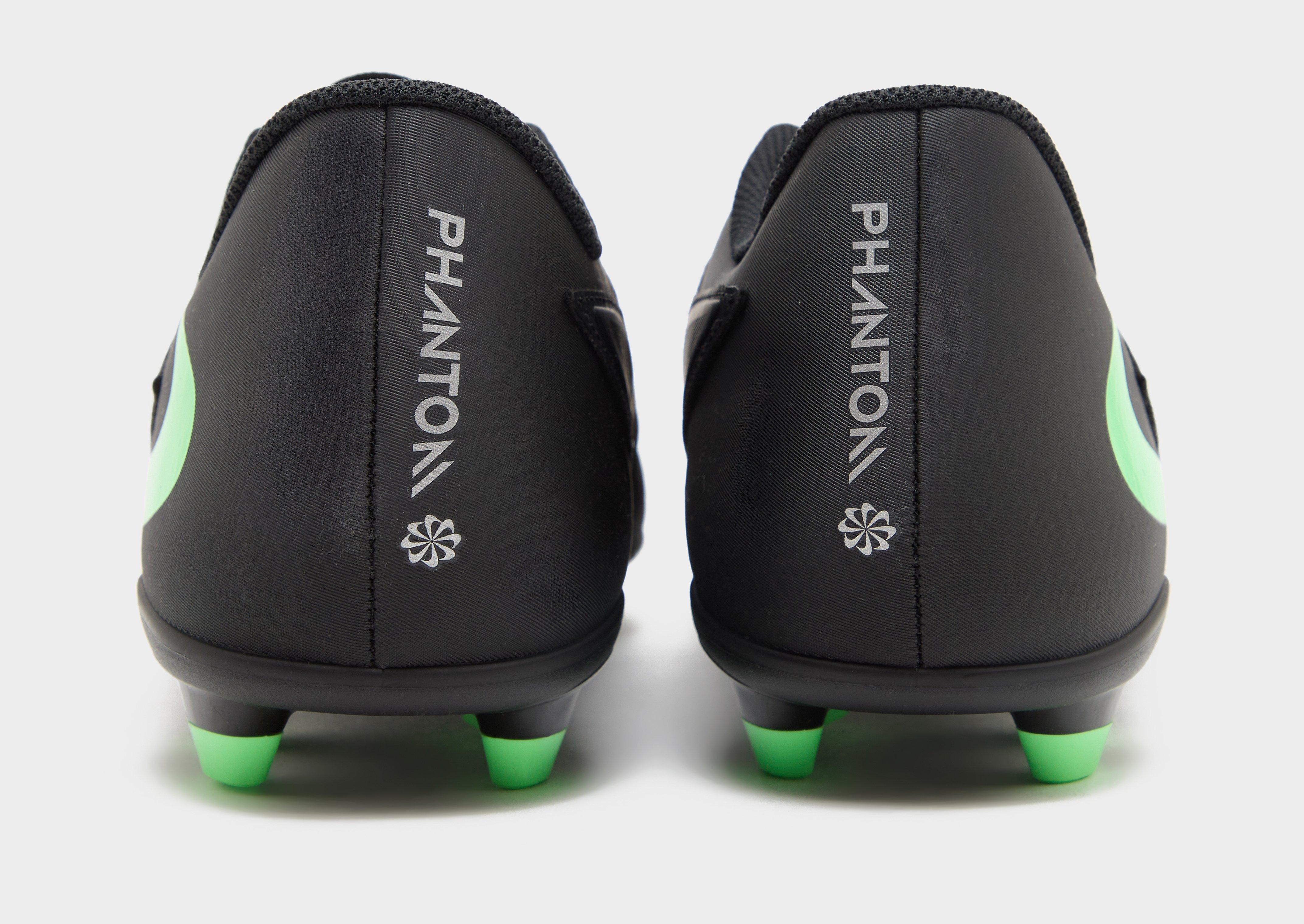 Nike Phantom 6 Low Club FG
